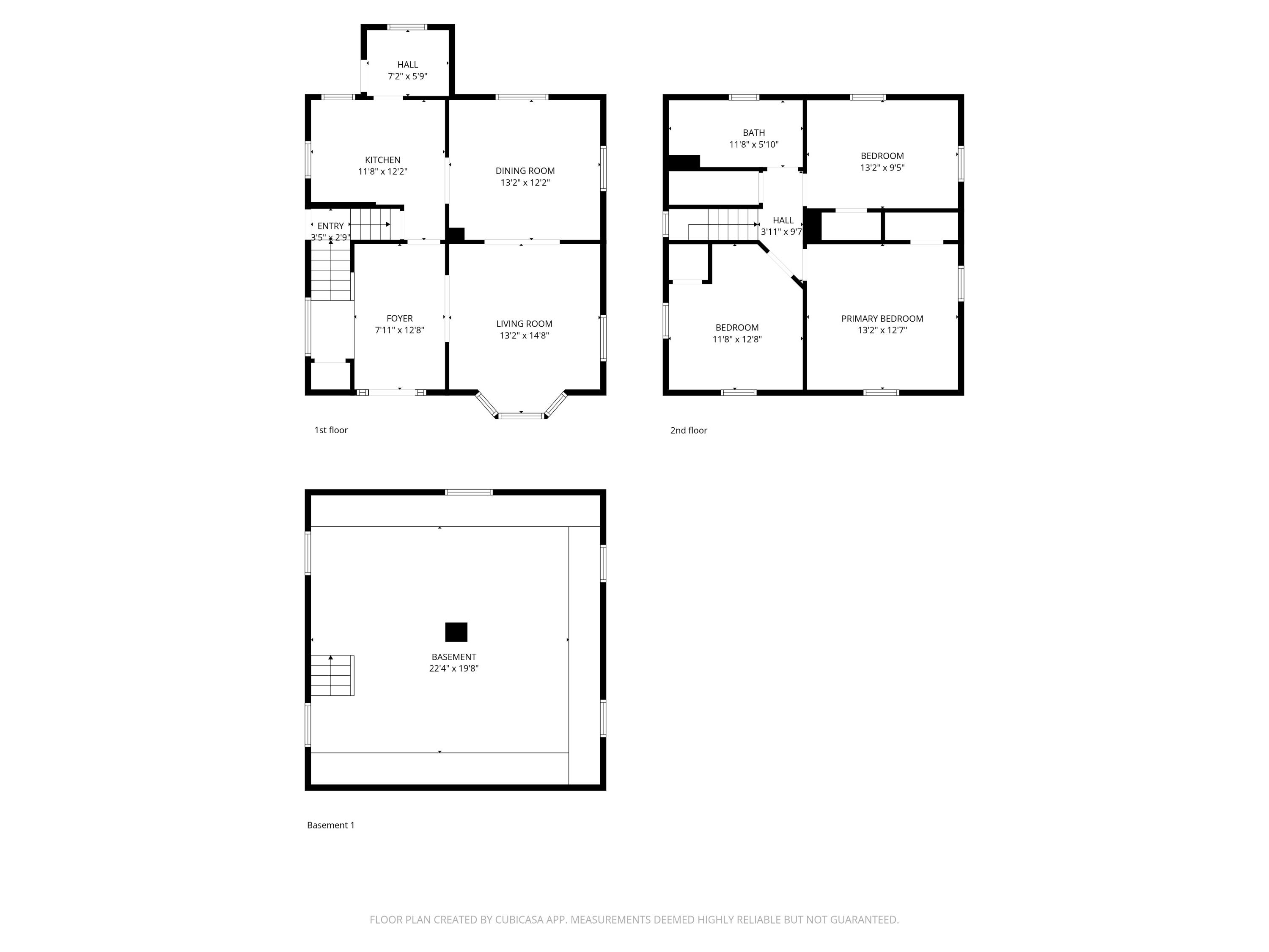 452 Howard Street SE Grand Rapids MI 49507