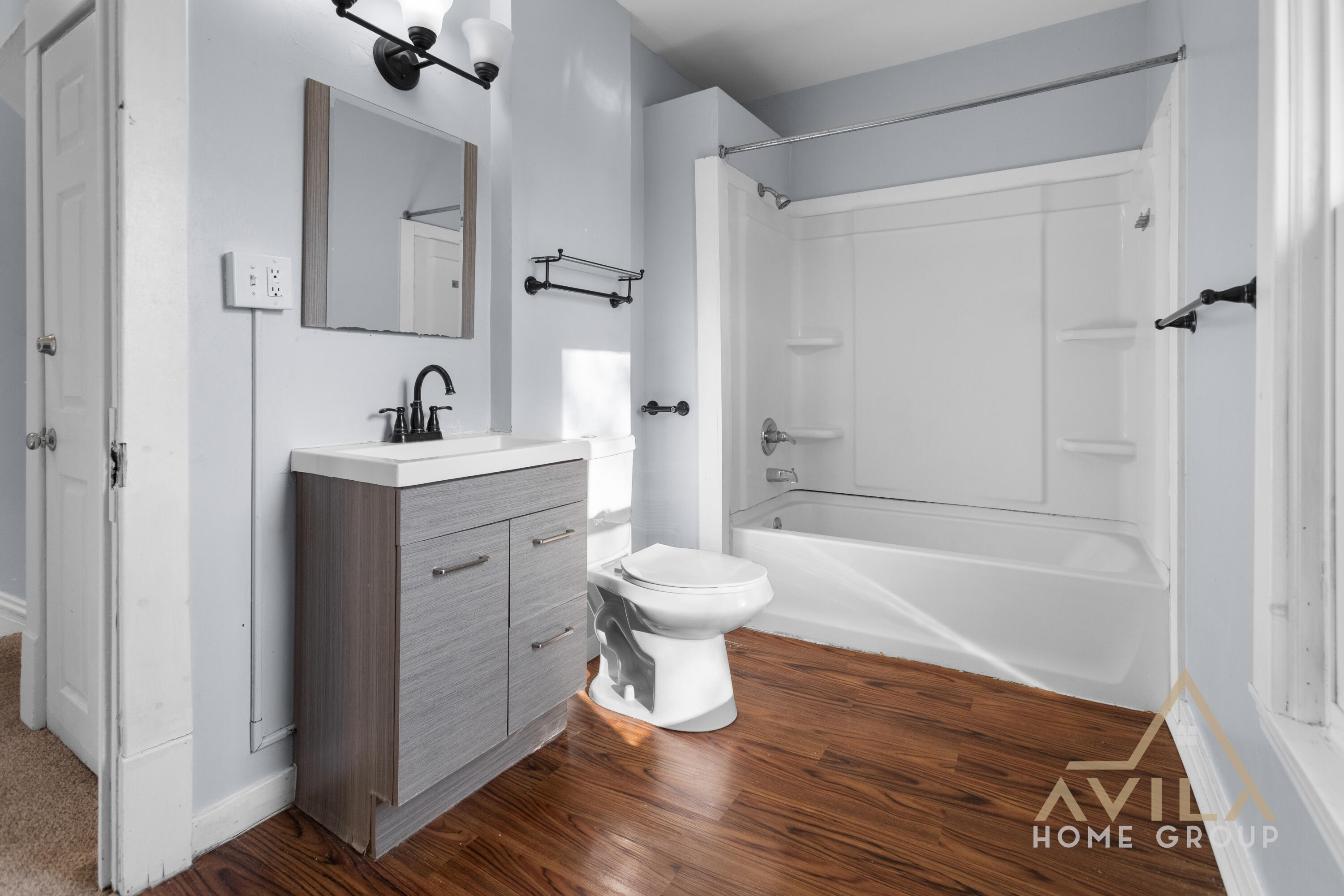 452 Howard Street SE Grand Rapids MI 49507