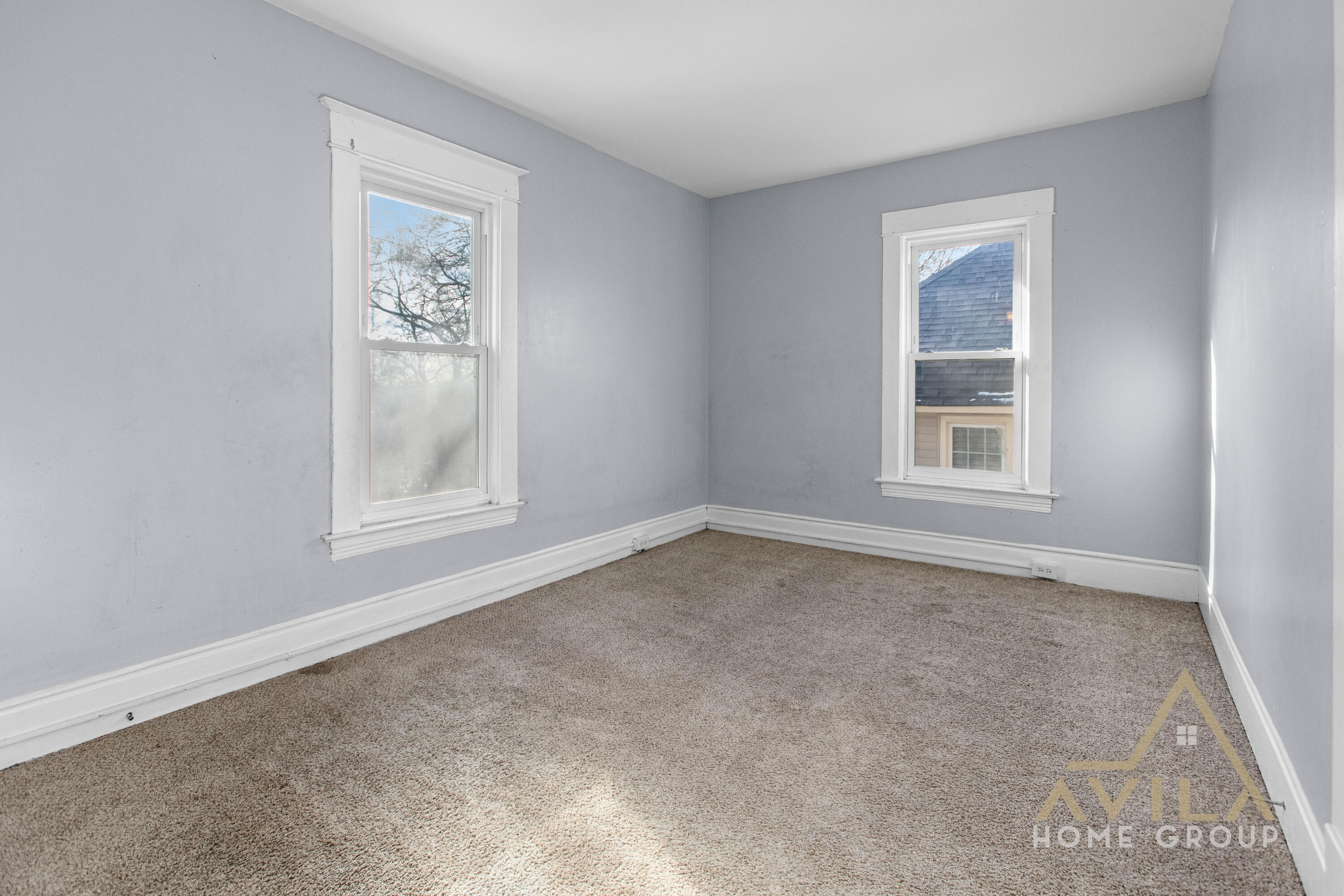 452 Howard Street SE Grand Rapids MI 49507