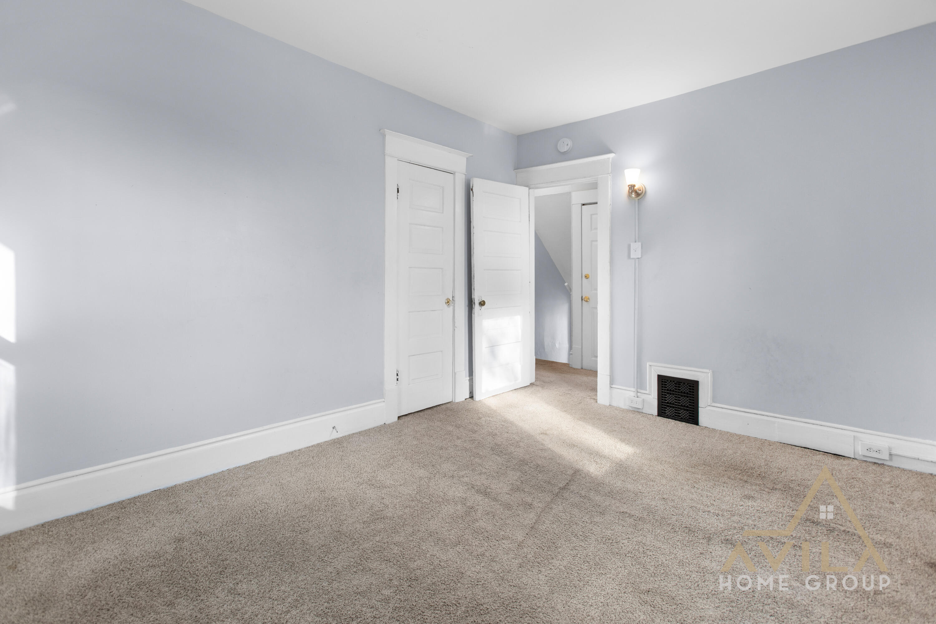 452 Howard Street SE Grand Rapids MI 49507