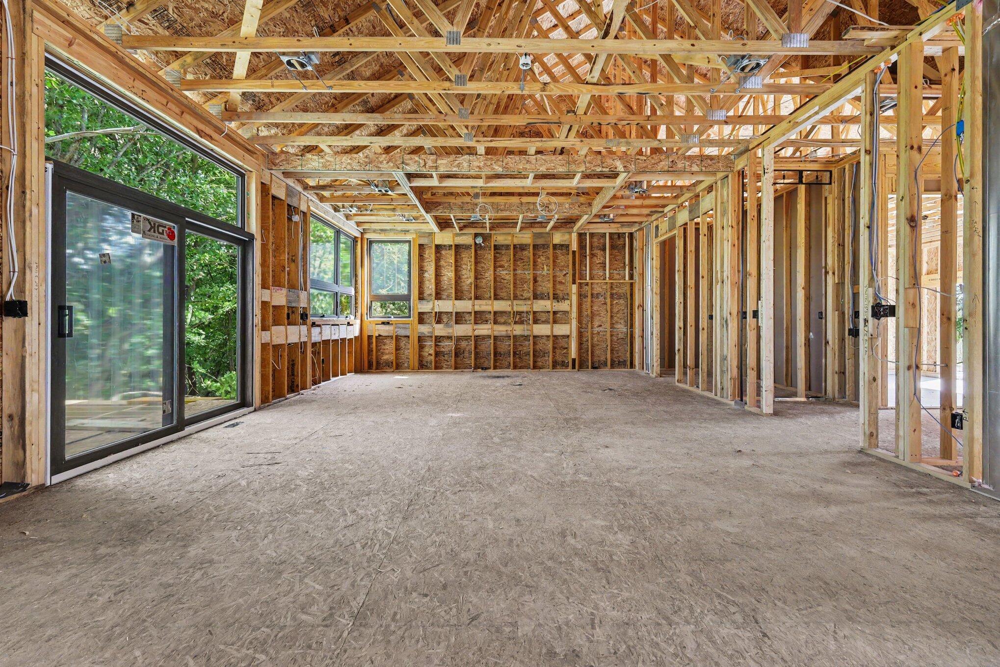 754 W Sedona Hills Court NE Grand Rapids MI 49525