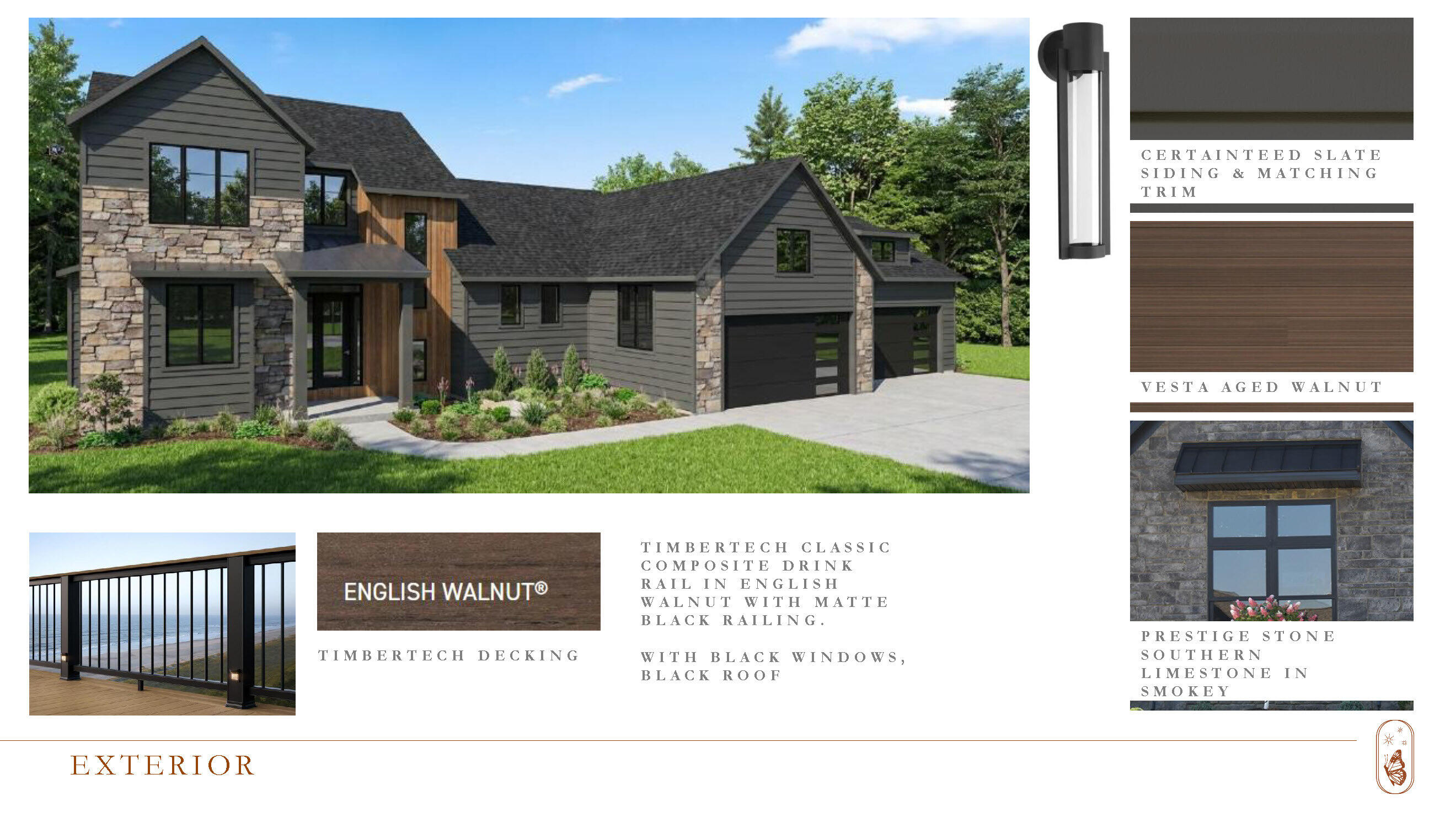 754 W Sedona Hills Court NE Grand Rapids MI 49525