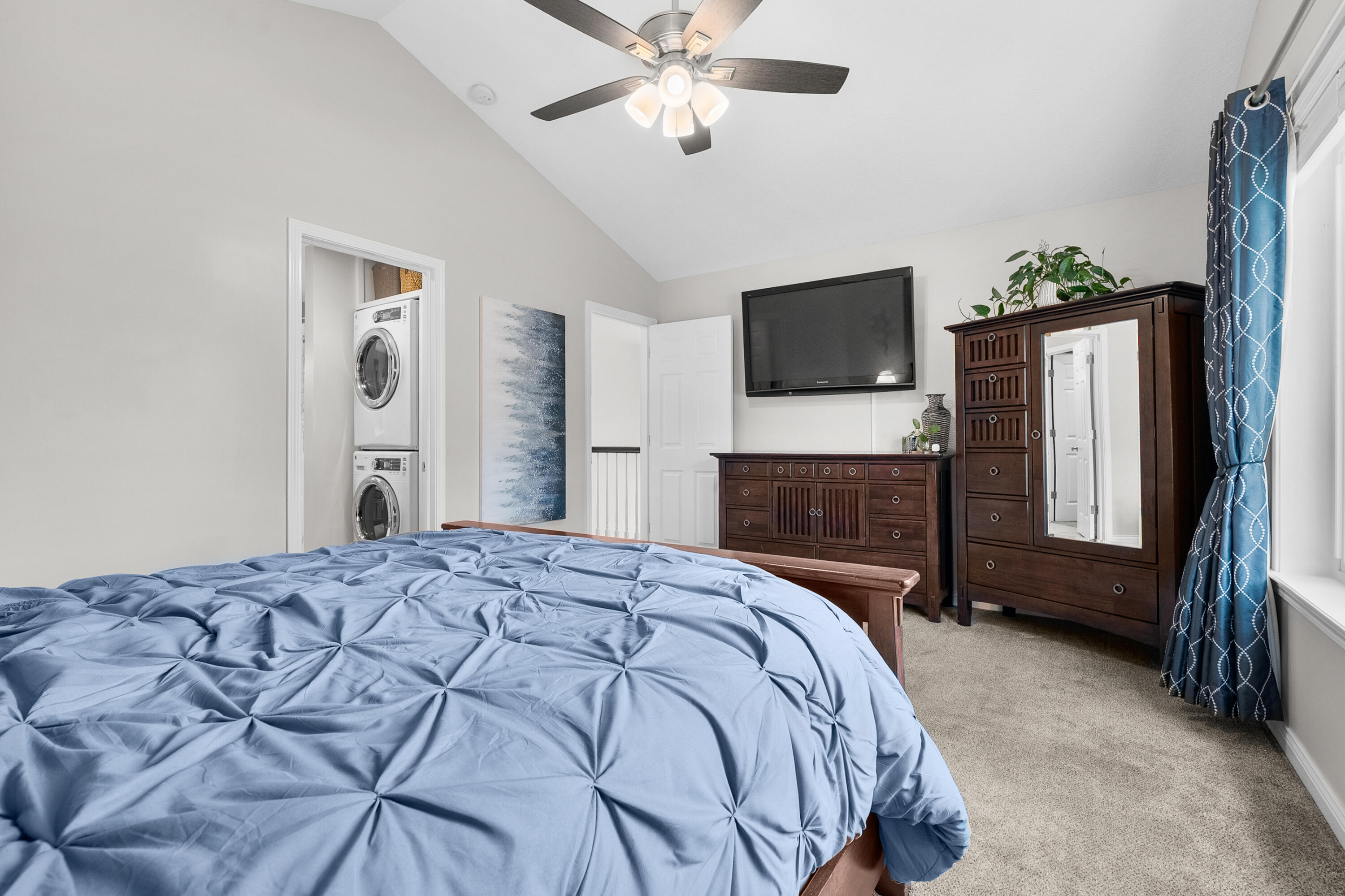 1495 Lancelot Court Portage MI 49002