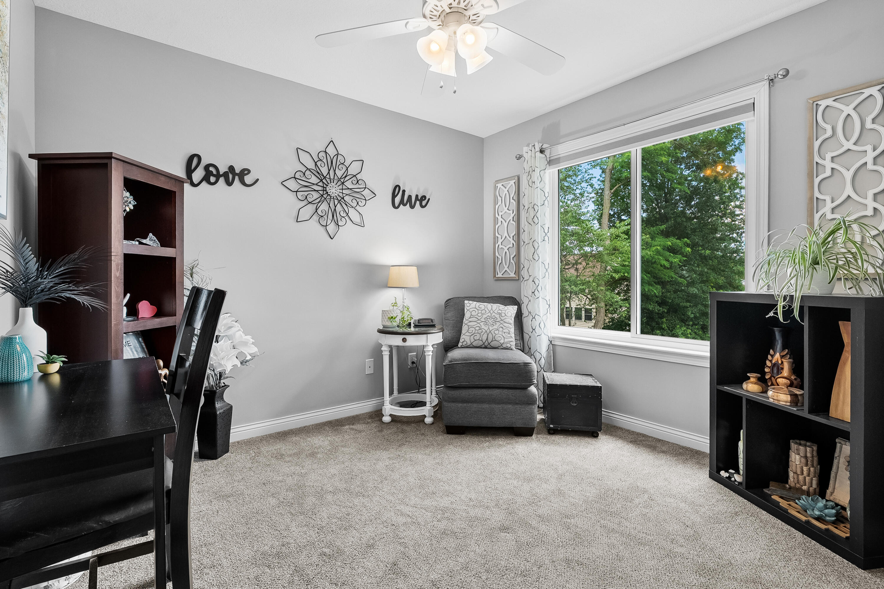 1495 Lancelot Court Portage MI 49002