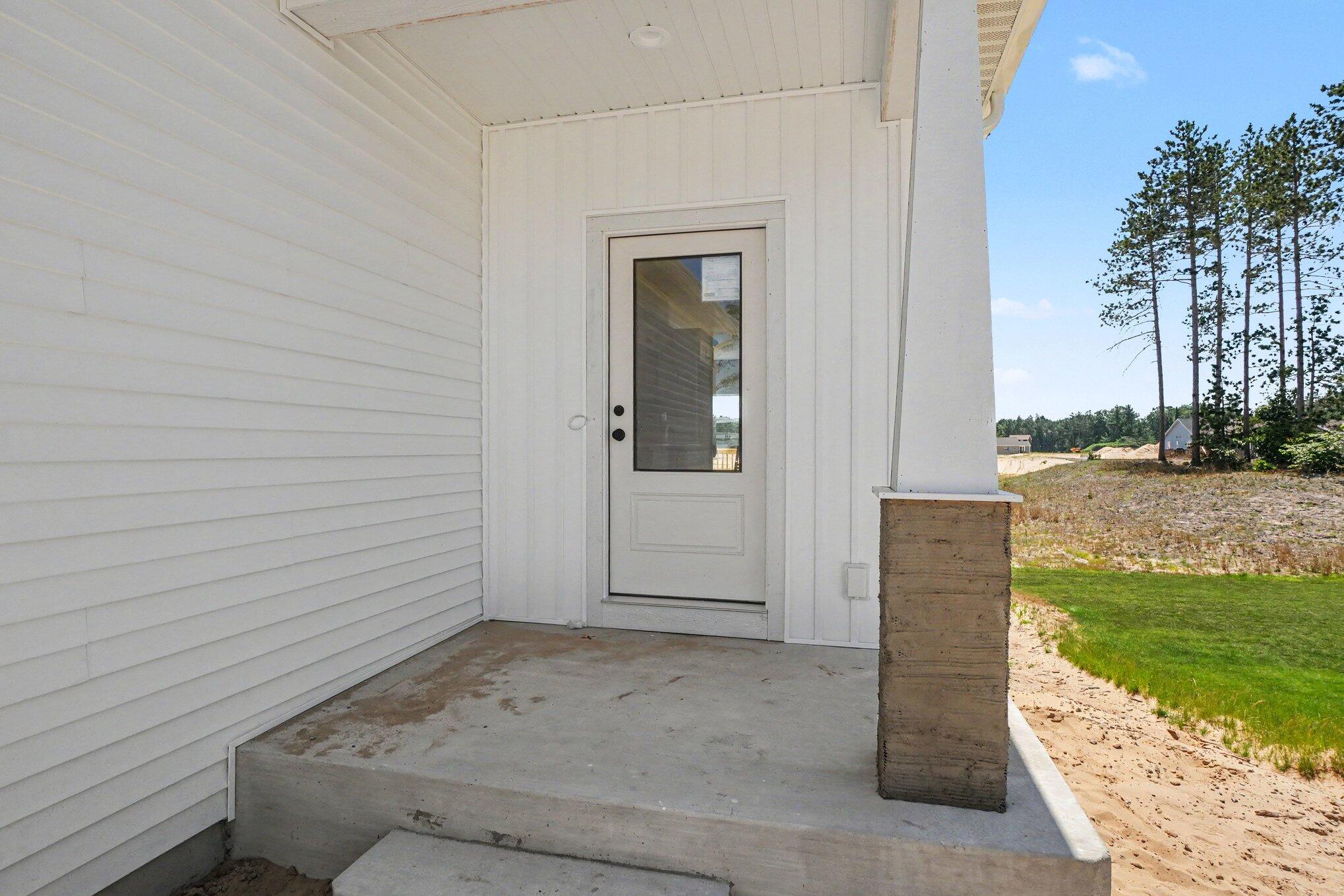 2489 Gray Wolf Way Muskegon MI 49444