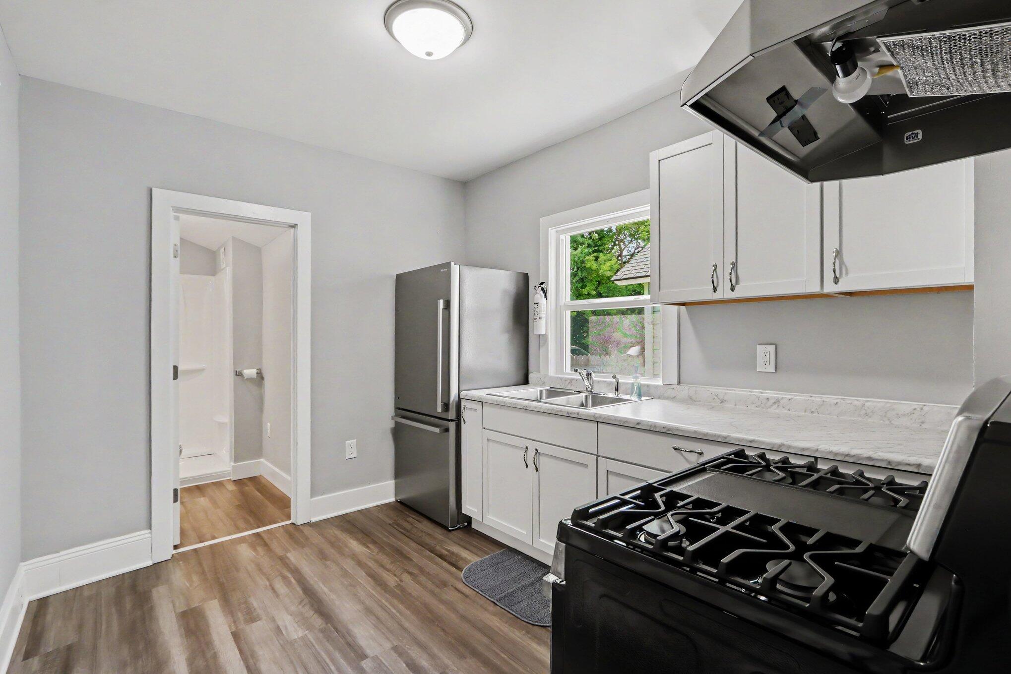 1117 Mills Street Kalamazoo MI 49001