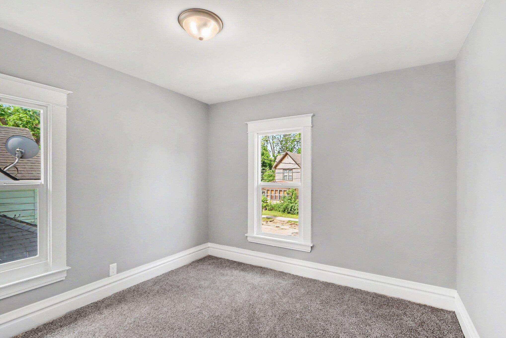 1117 Mills Street Kalamazoo MI 49001