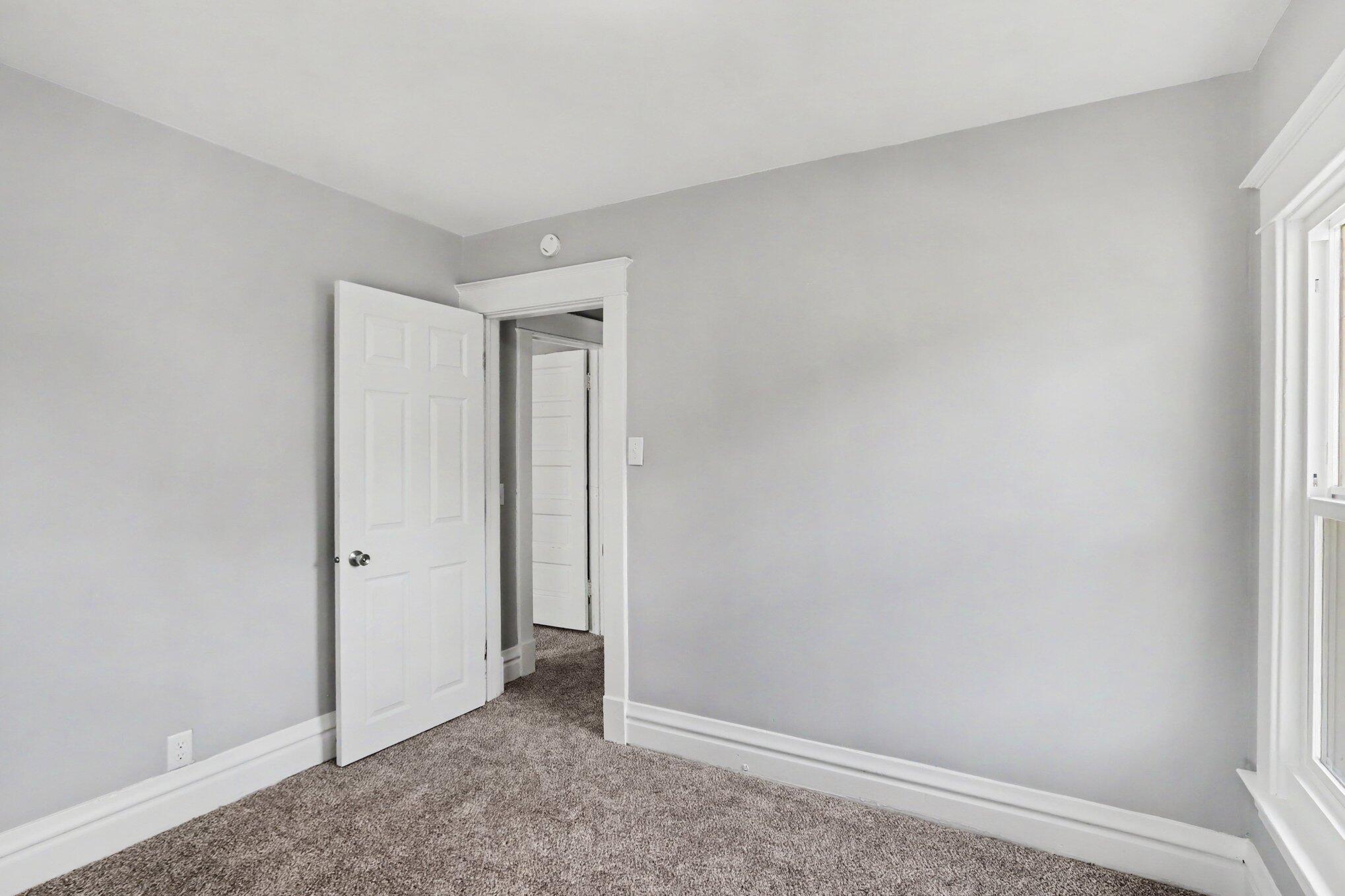1117 Mills Street Kalamazoo MI 49001