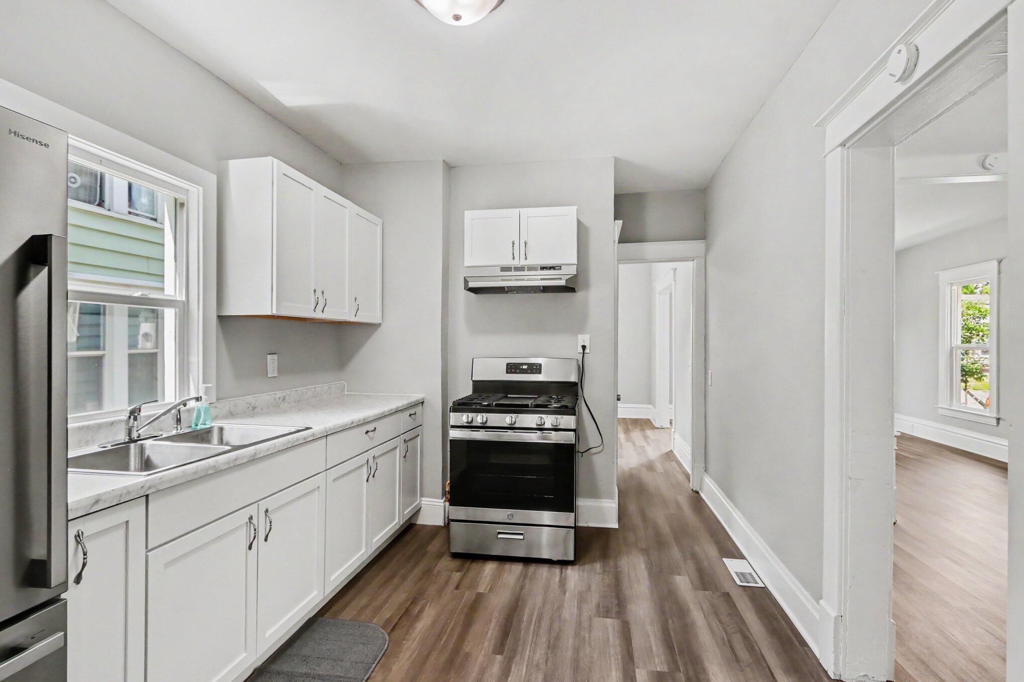 1117 Mills Street Kalamazoo MI 49001