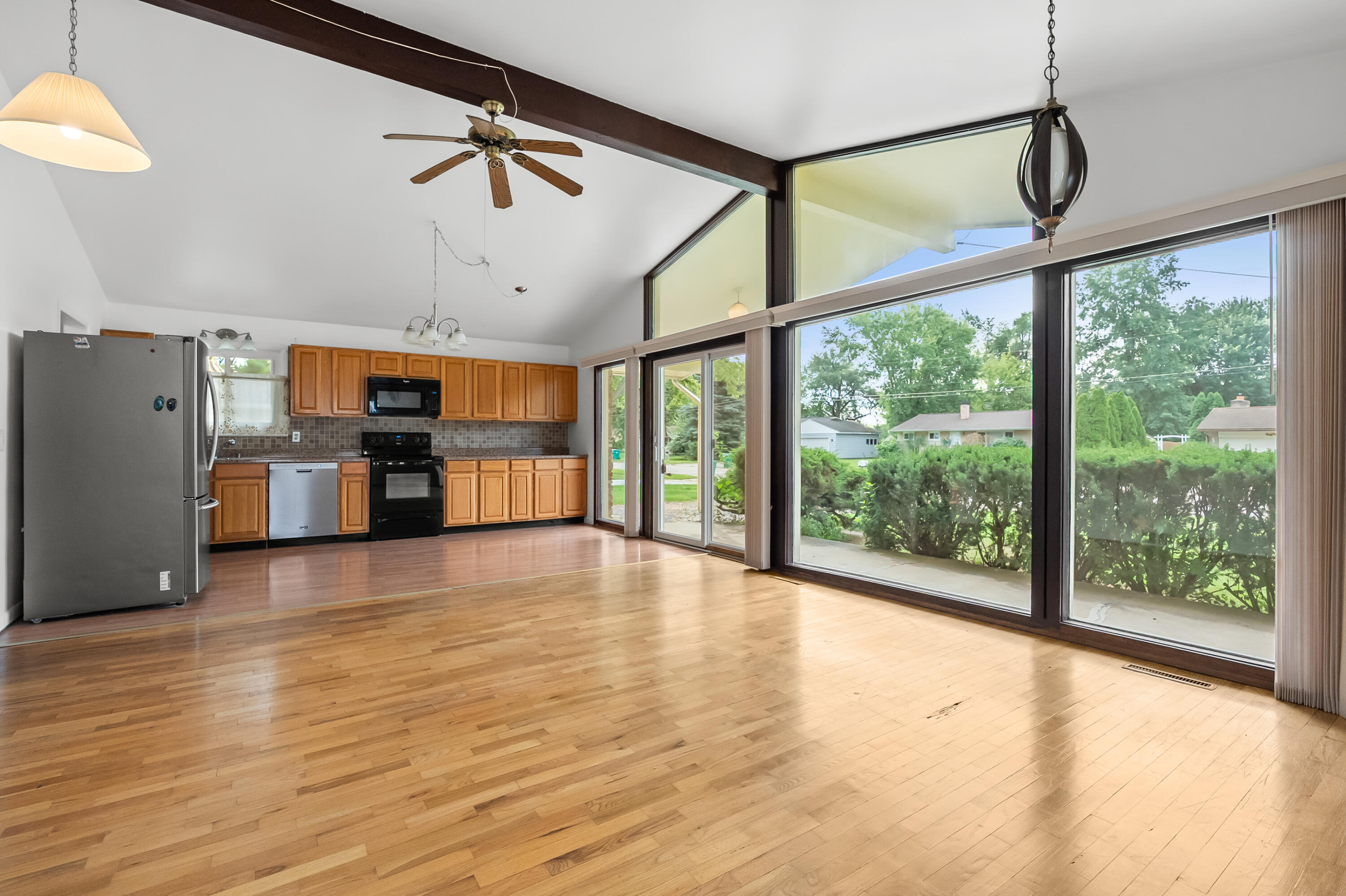 322 New Hampshire Drive Portage MI 49024