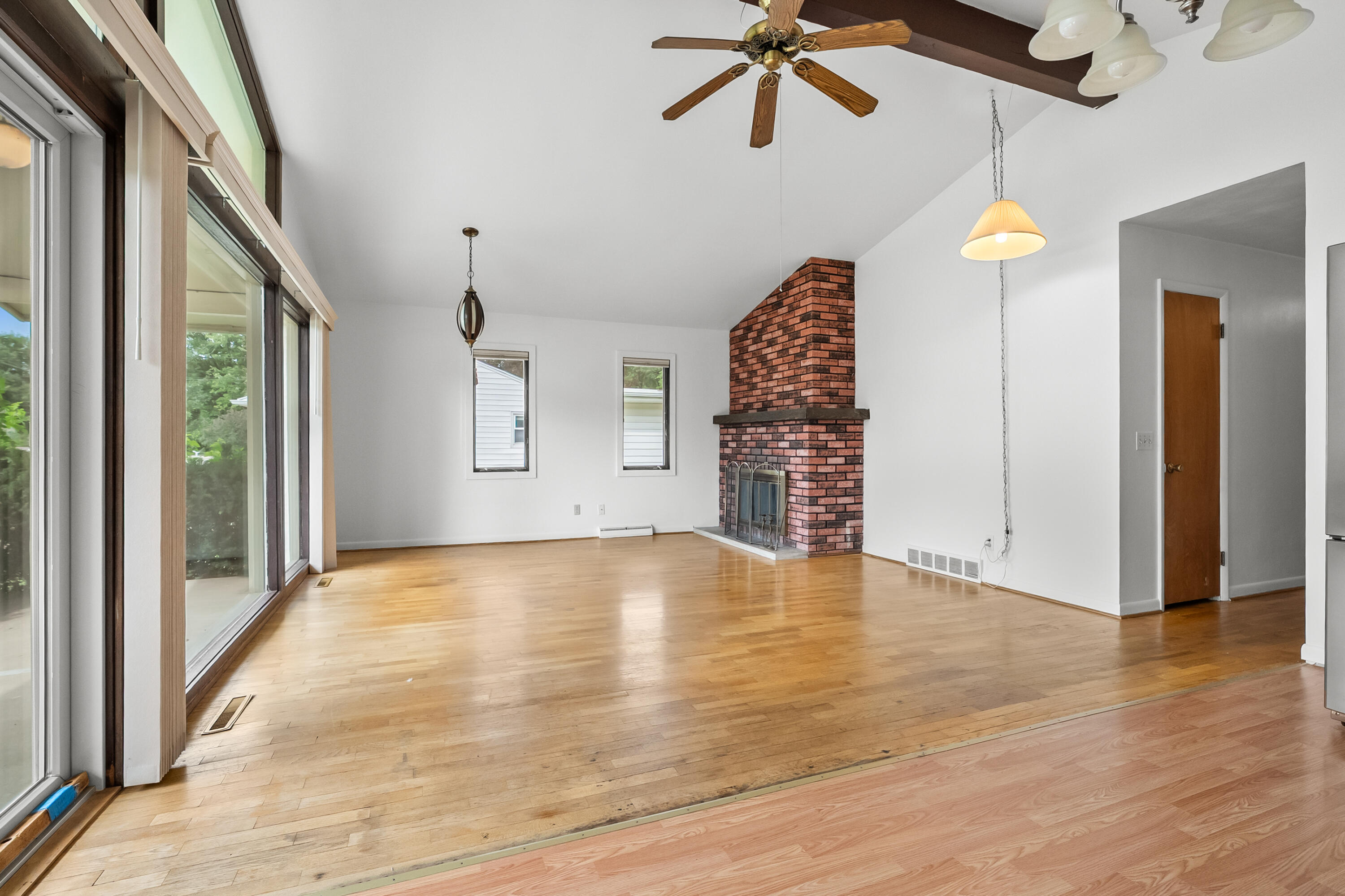 322 New Hampshire Drive Portage MI 49024