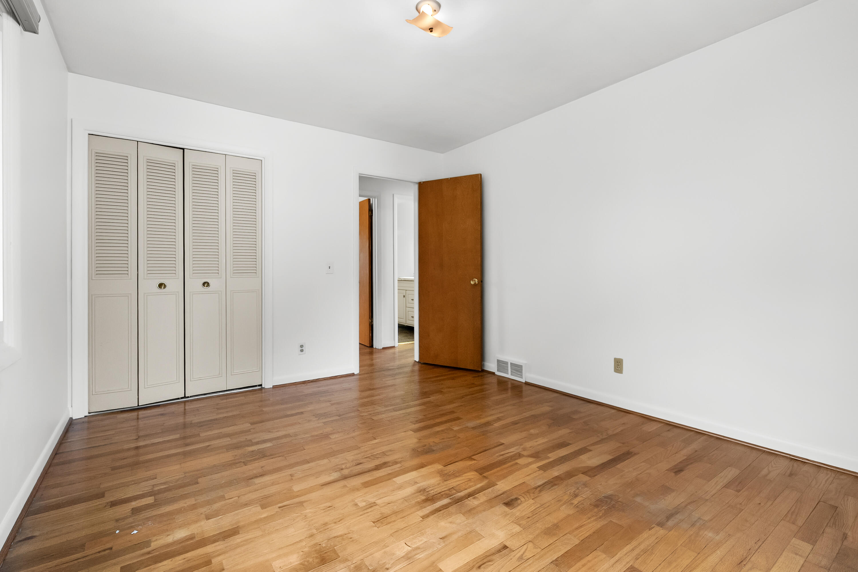 322 New Hampshire Drive Portage MI 49024
