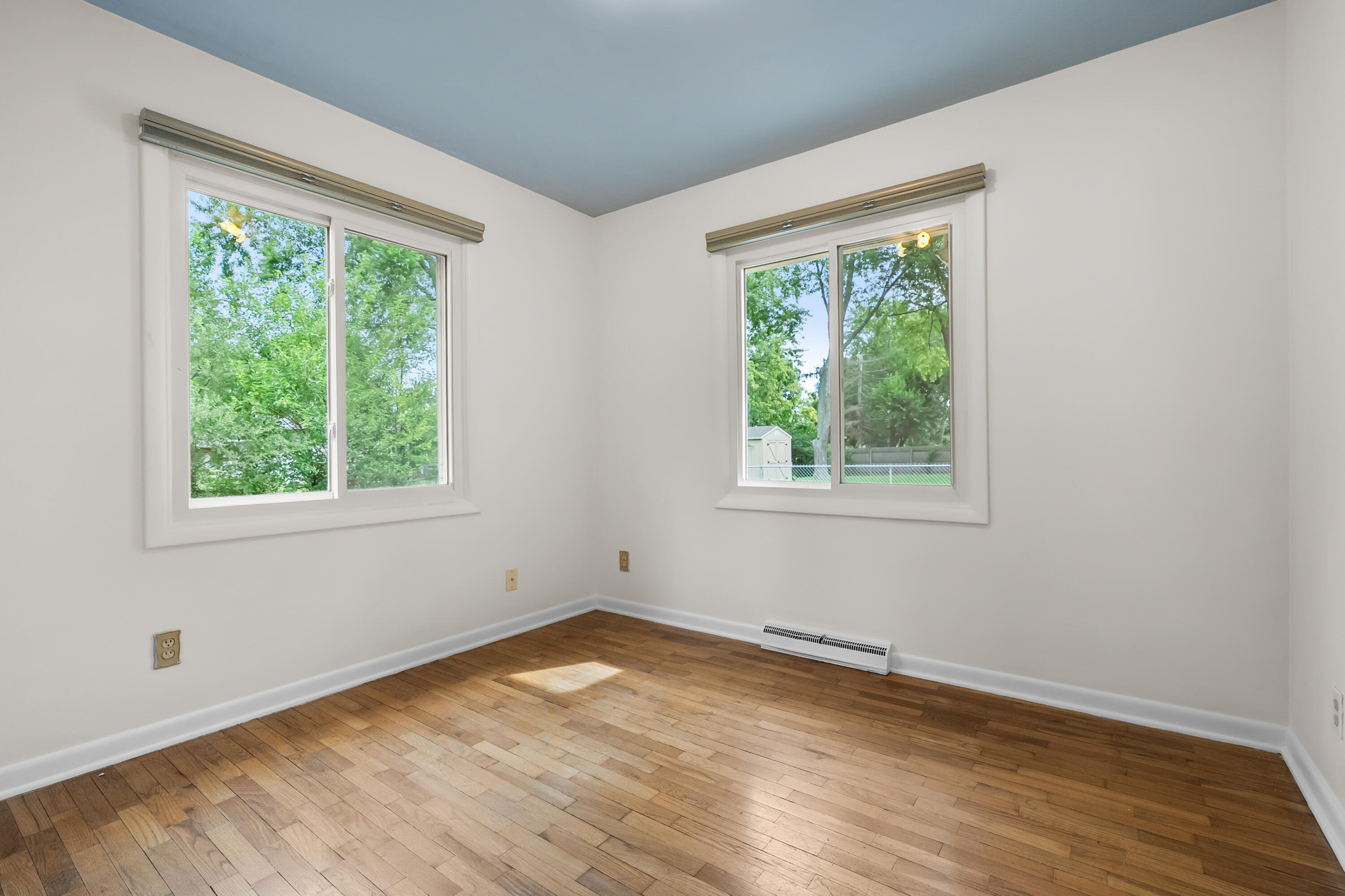 322 New Hampshire Drive Portage MI 49024