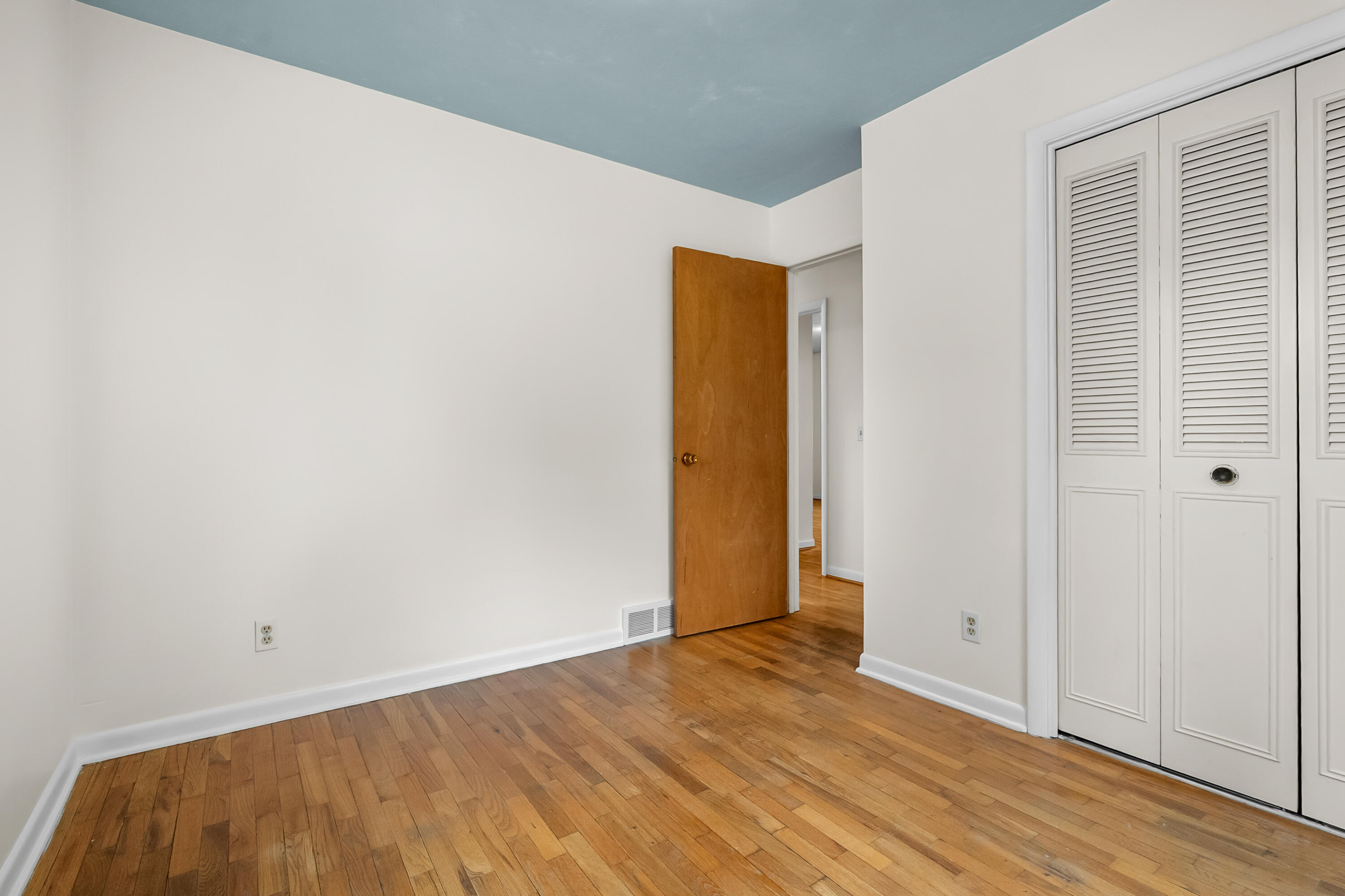 322 New Hampshire Drive Portage MI 49024