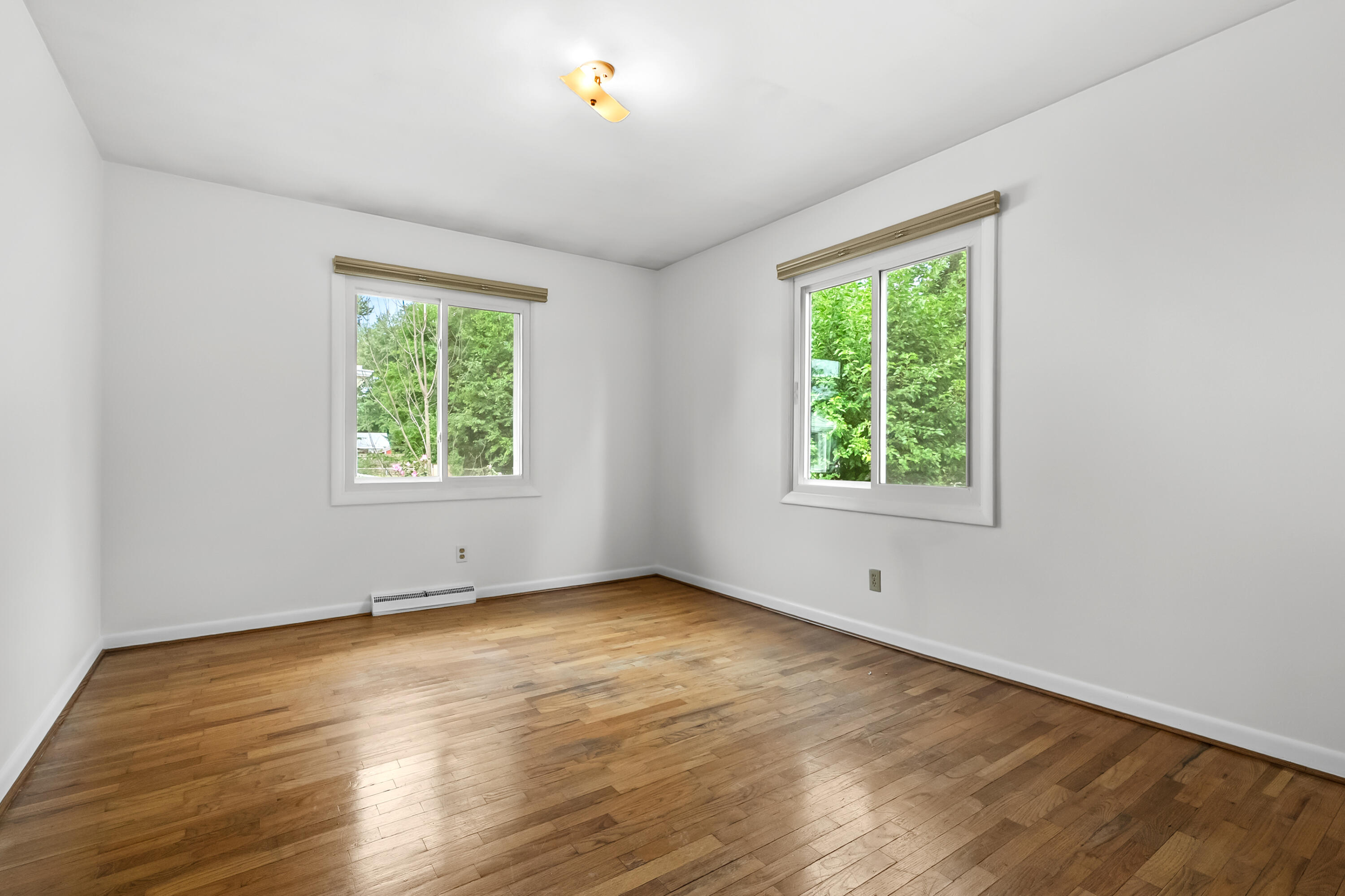 322 New Hampshire Drive Portage MI 49024