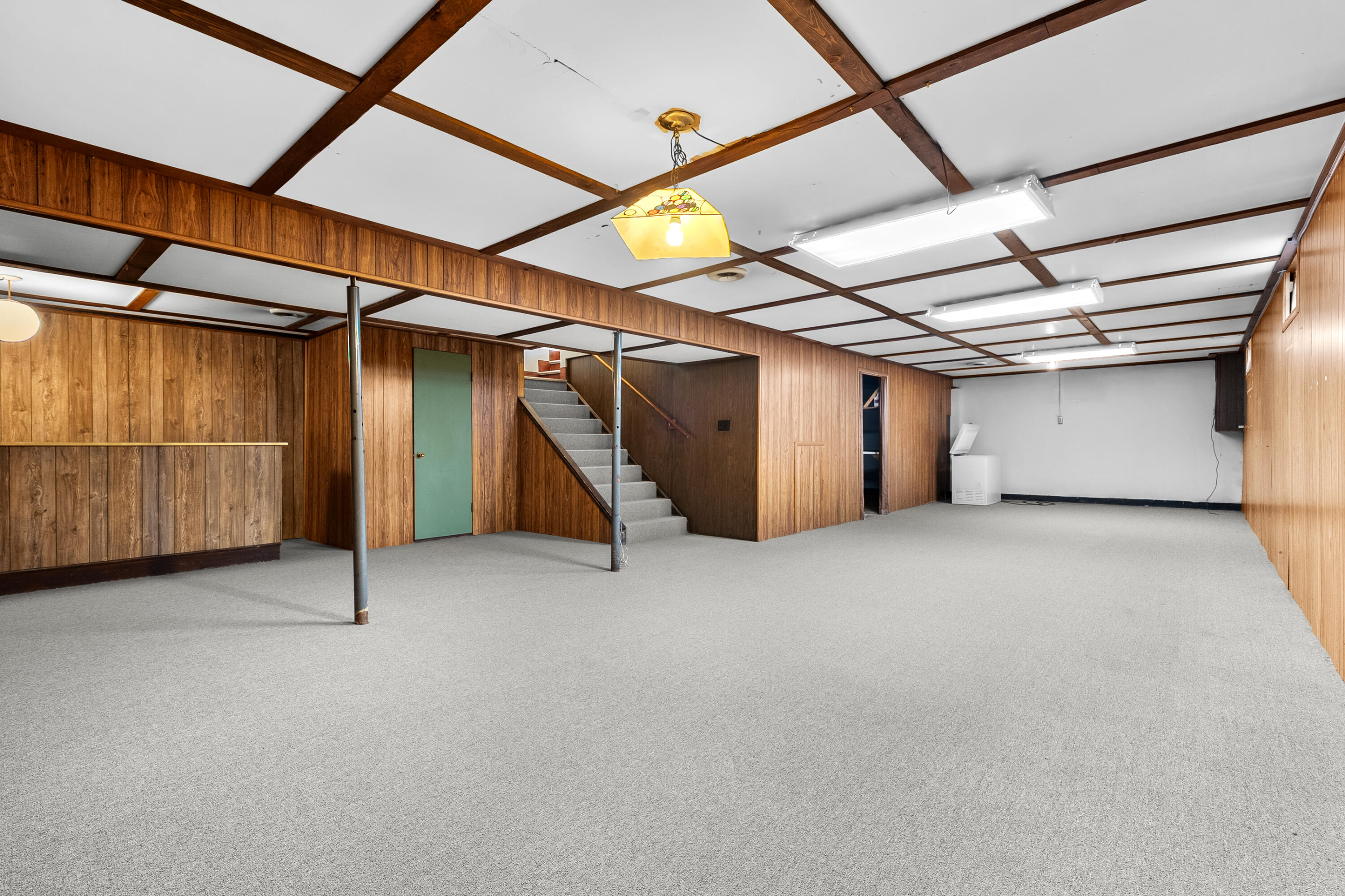 322 New Hampshire Drive Portage MI 49024