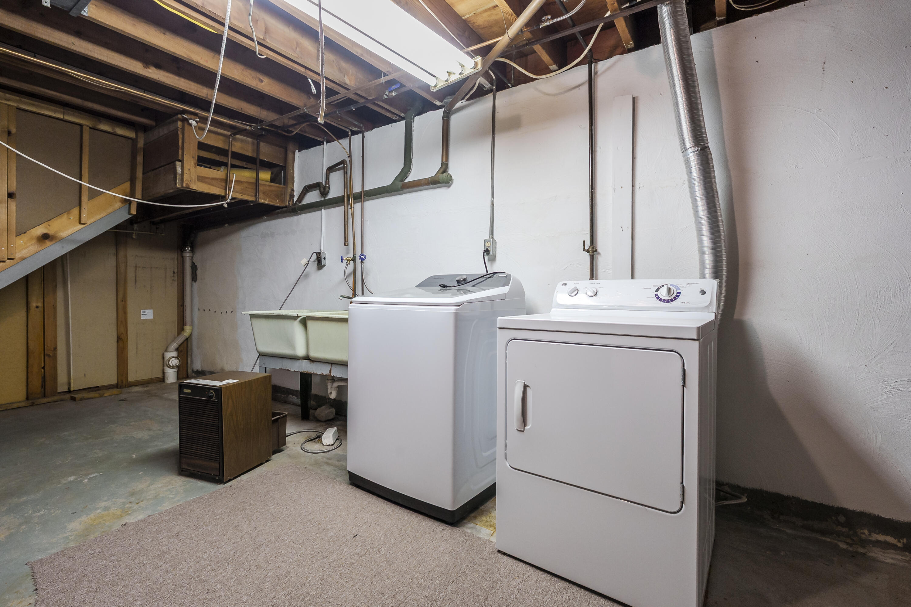 322 New Hampshire Drive Portage MI 49024