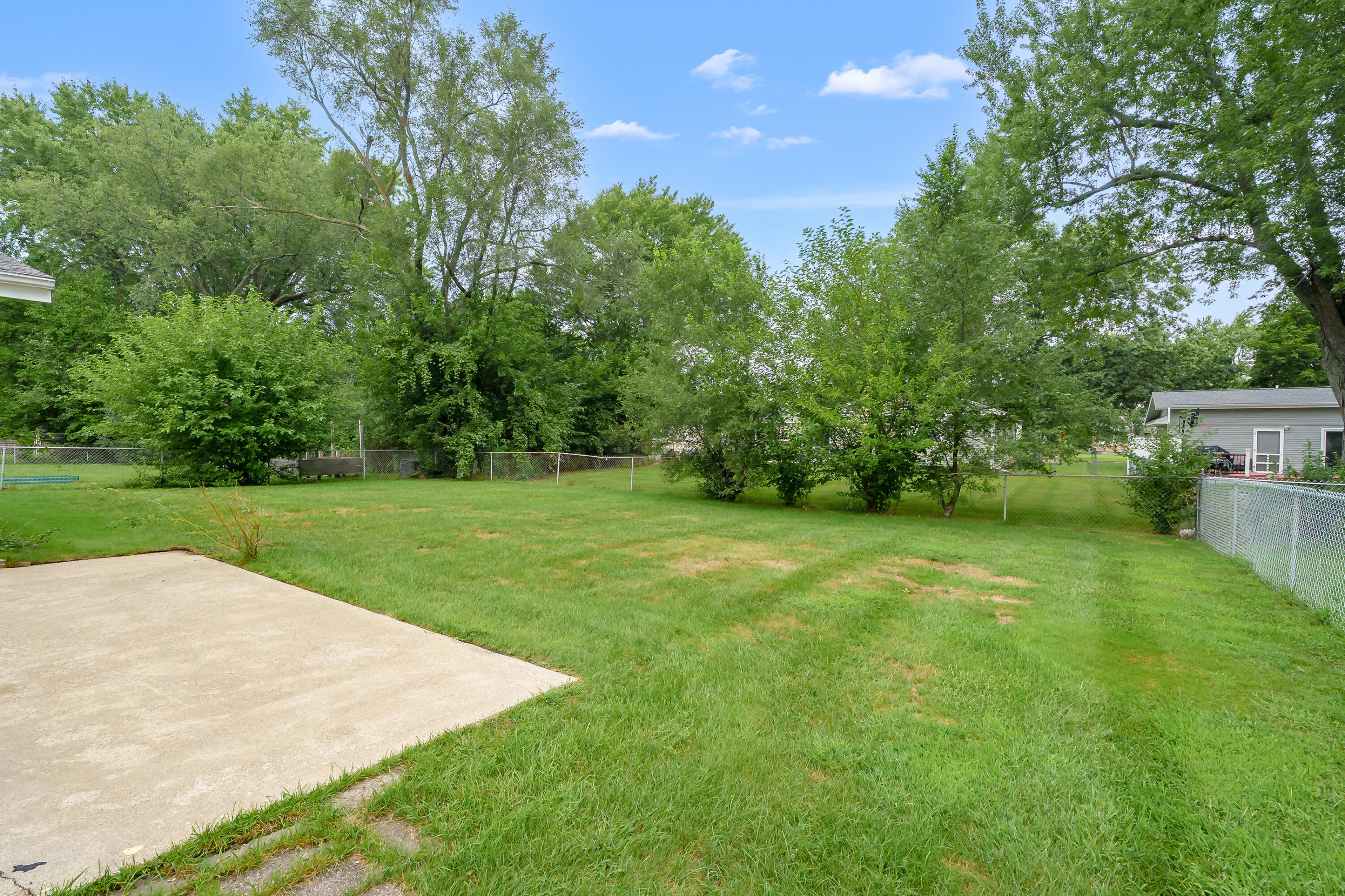 322 New Hampshire Drive Portage MI 49024