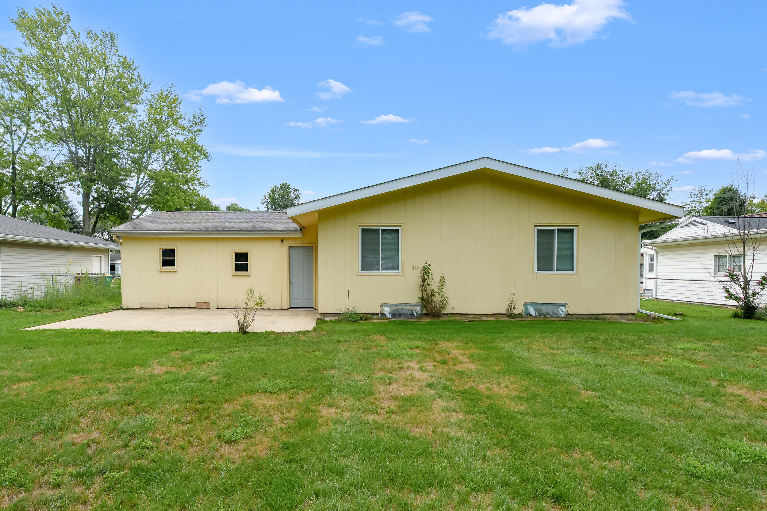 322 New Hampshire Drive Portage MI 49024