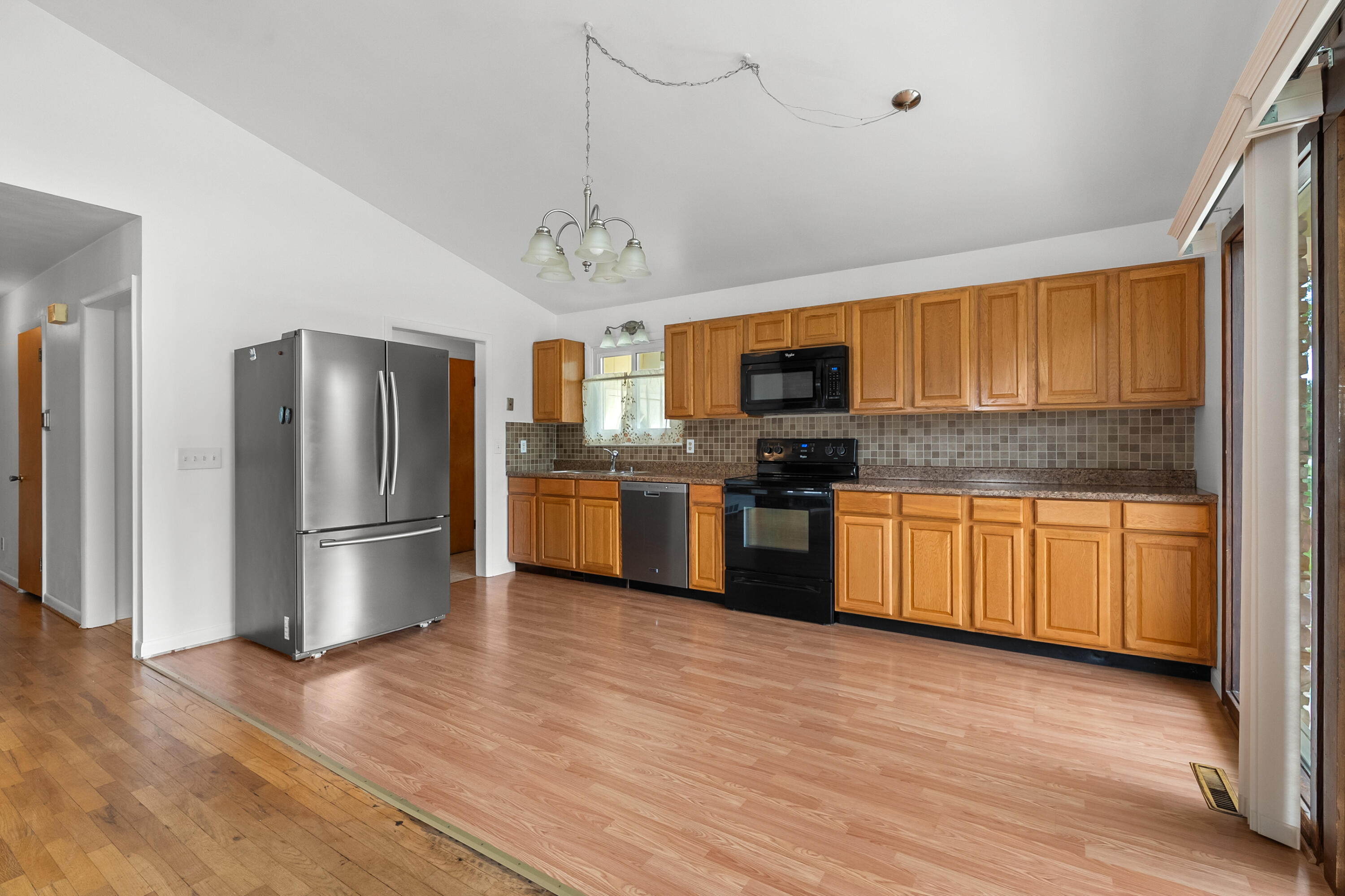 322 New Hampshire Drive Portage MI 49024