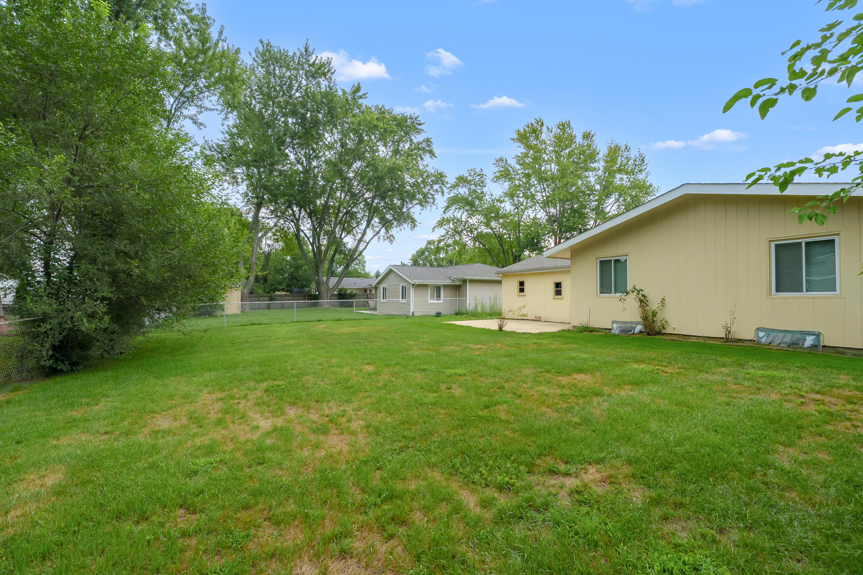 322 New Hampshire Drive Portage MI 49024