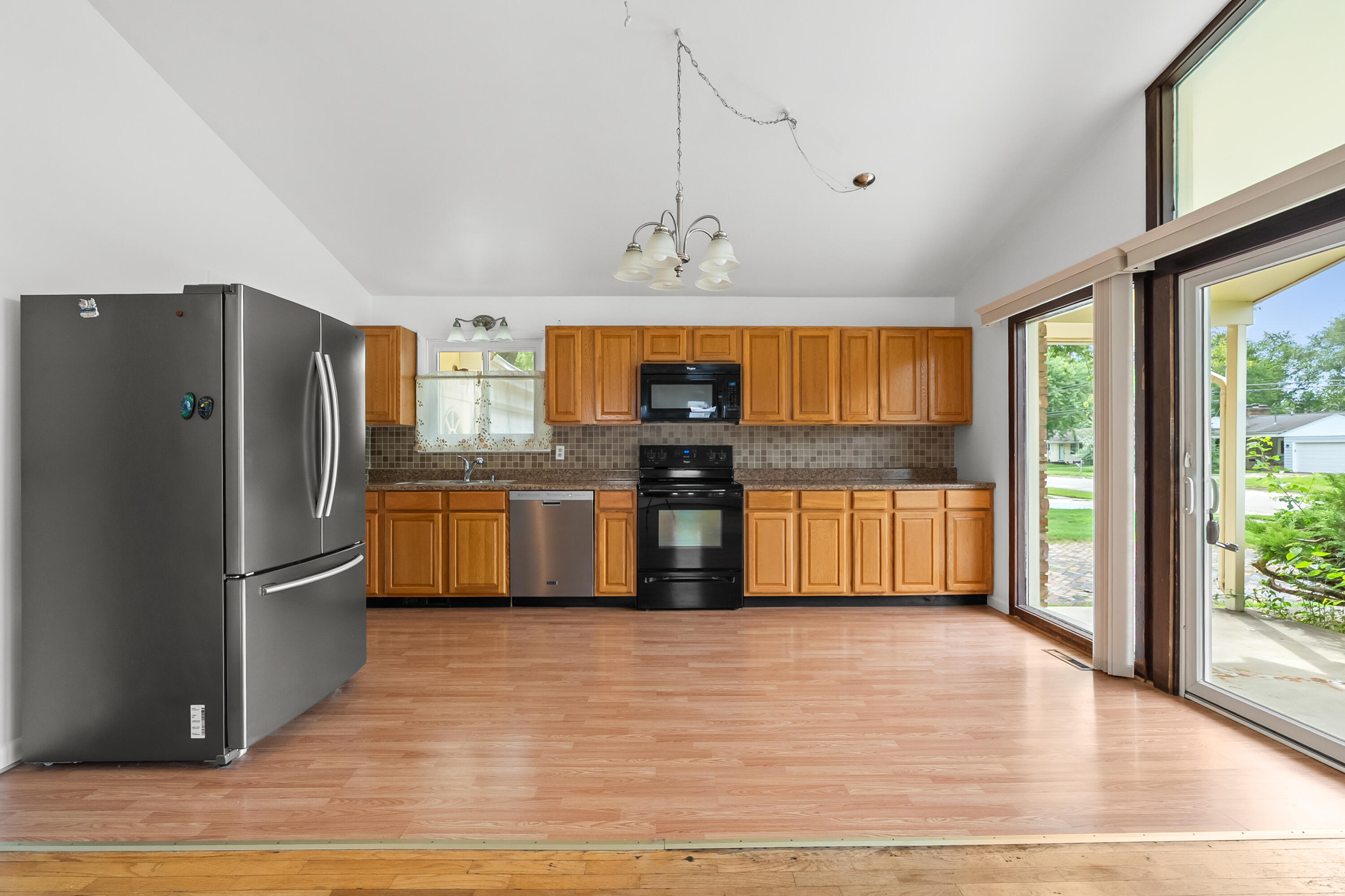 322 New Hampshire Drive Portage MI 49024