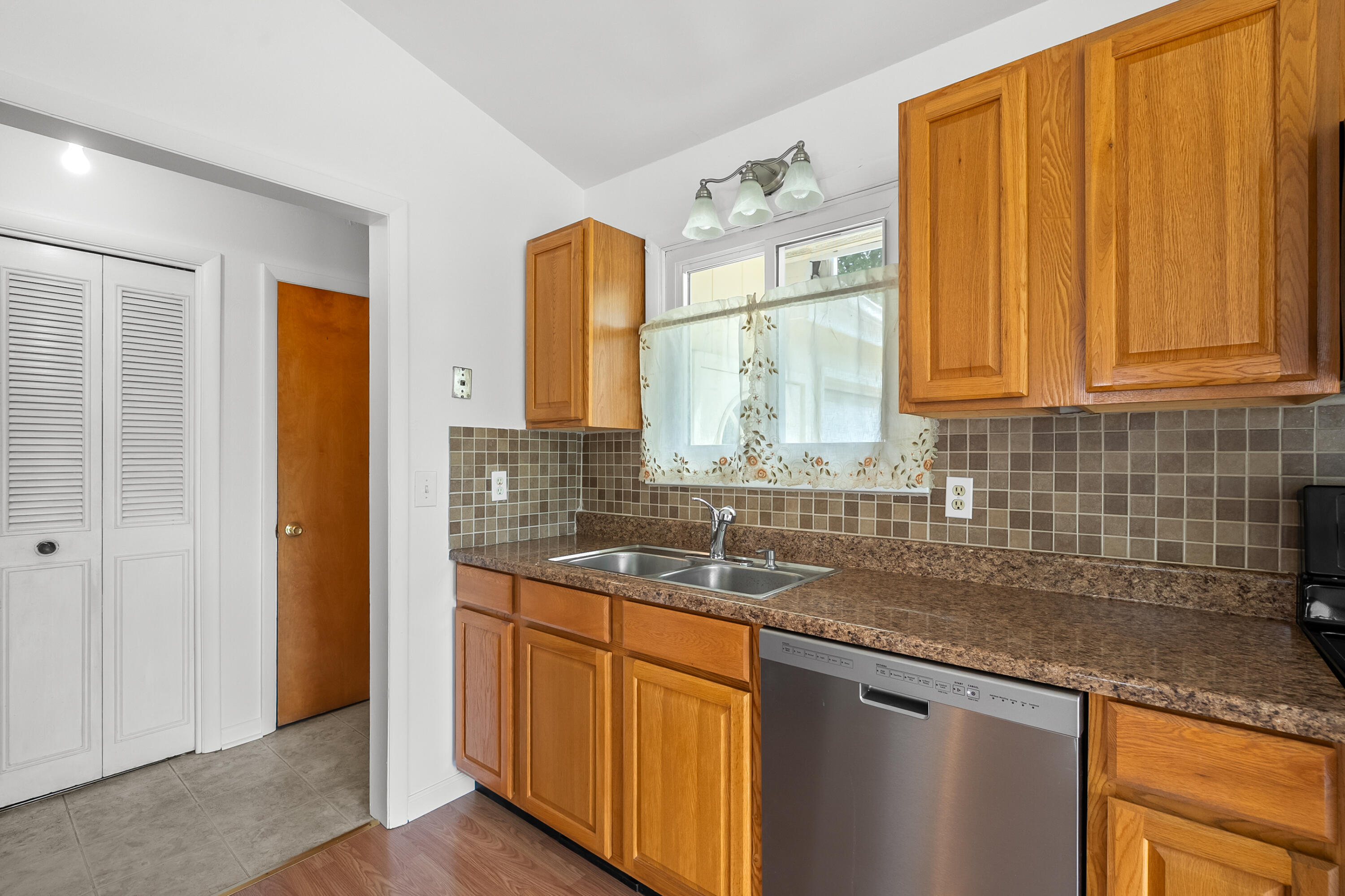 322 New Hampshire Drive Portage MI 49024