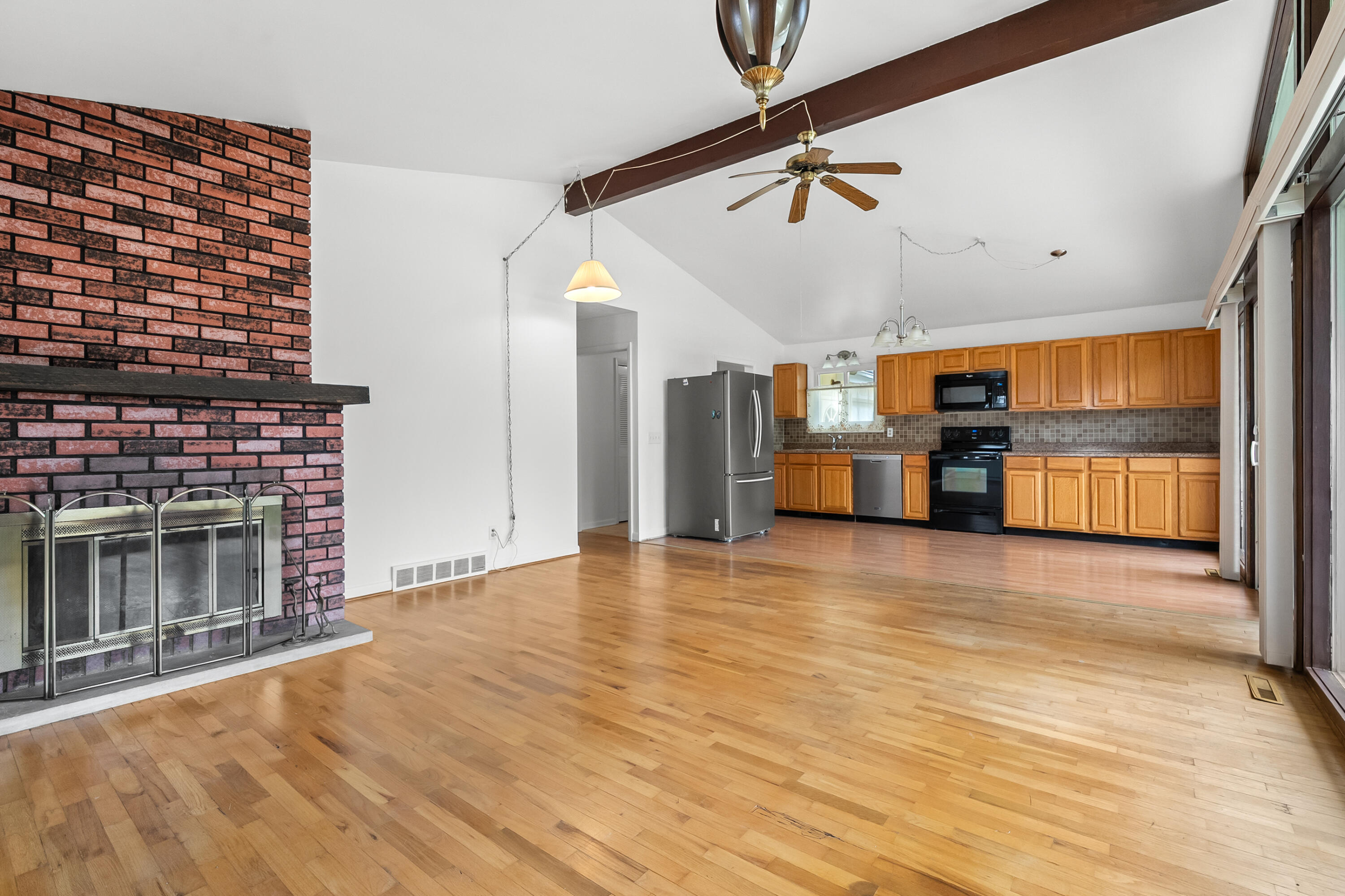 322 New Hampshire Drive Portage MI 49024