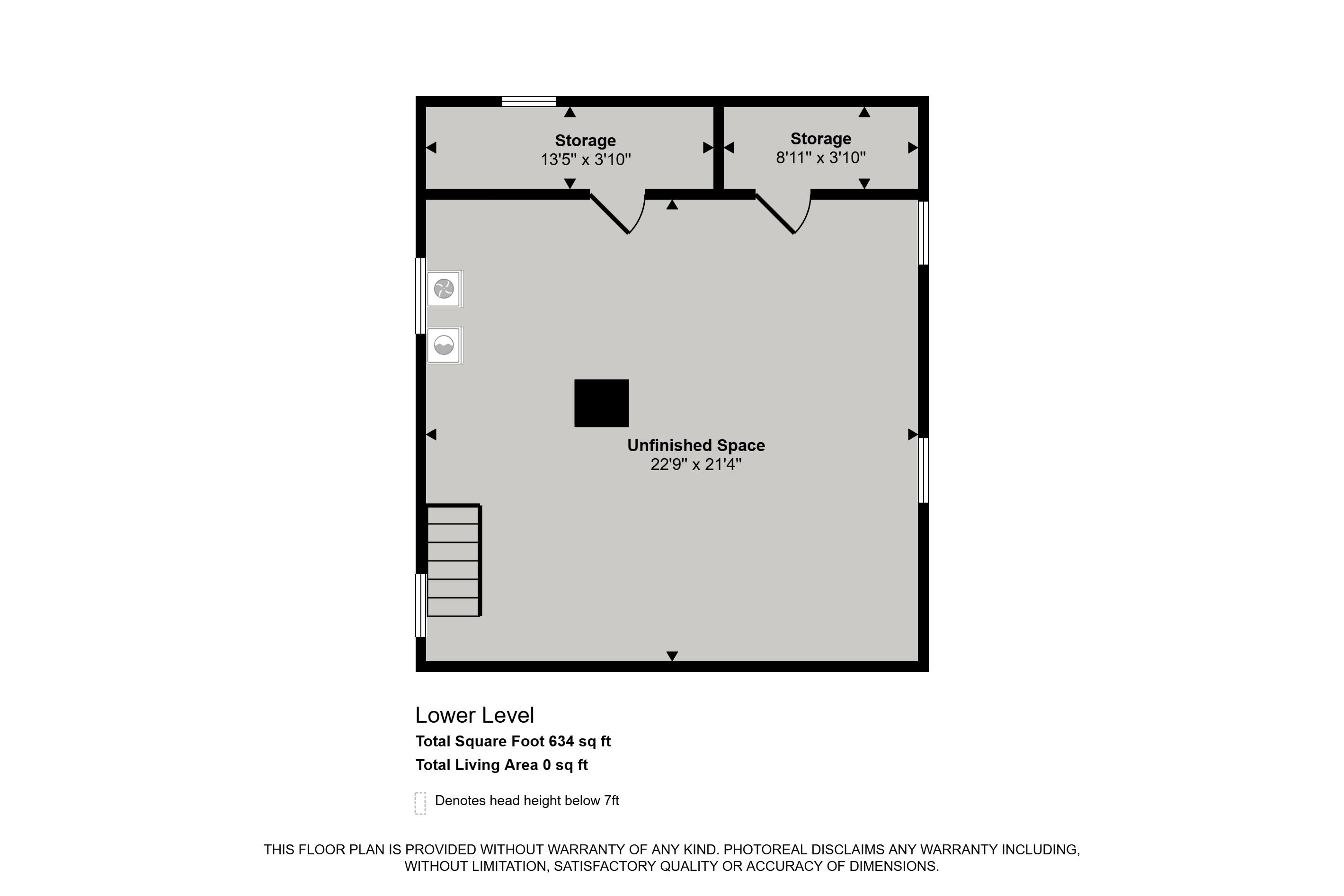 1010 Tamarack Avenue NW Grand Rapids MI 49504