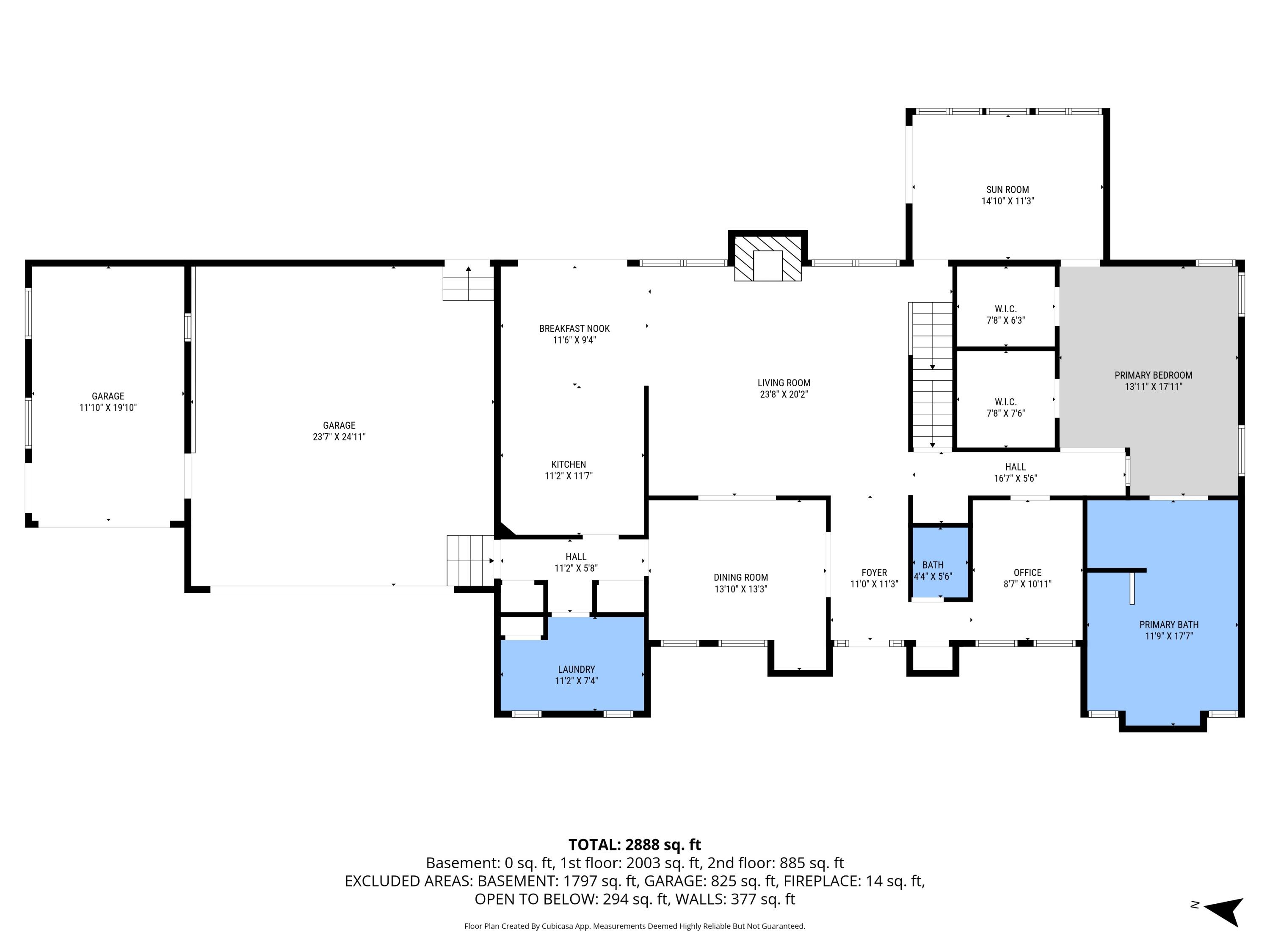 2003 W Lakewood Boulevard Holland MI 49424