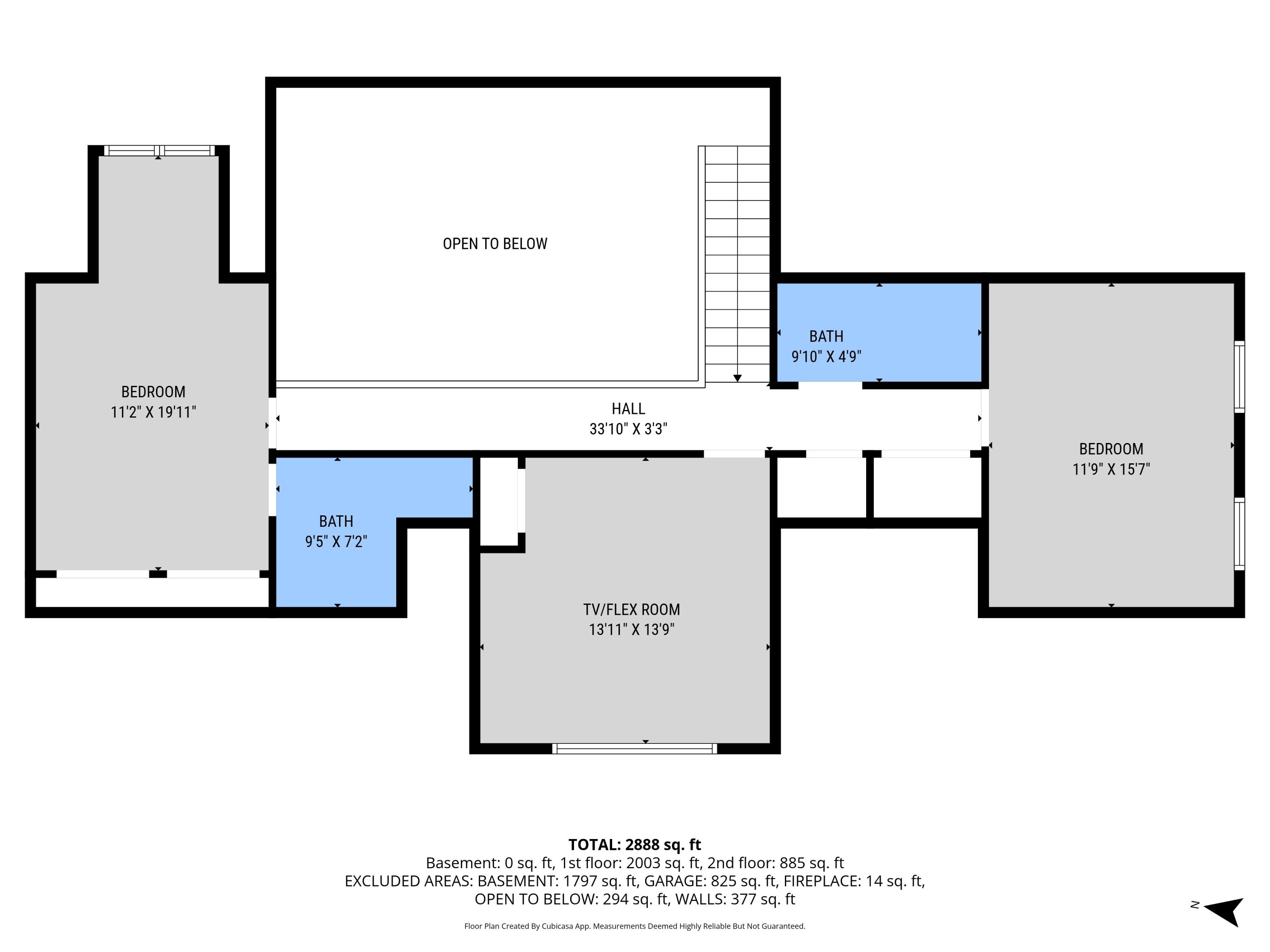 2003 W Lakewood Boulevard Holland MI 49424