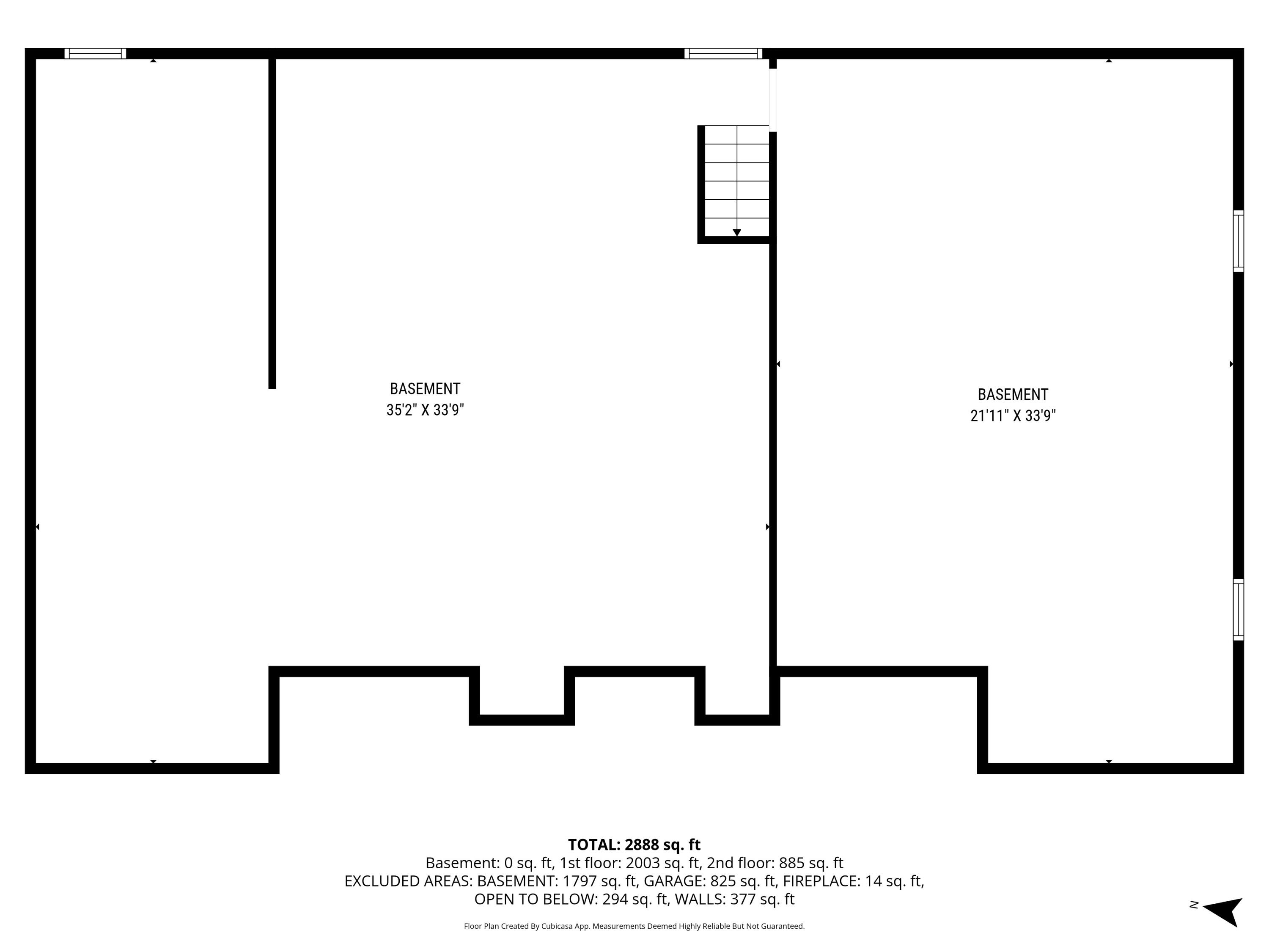 2003 W Lakewood Boulevard Holland MI 49424