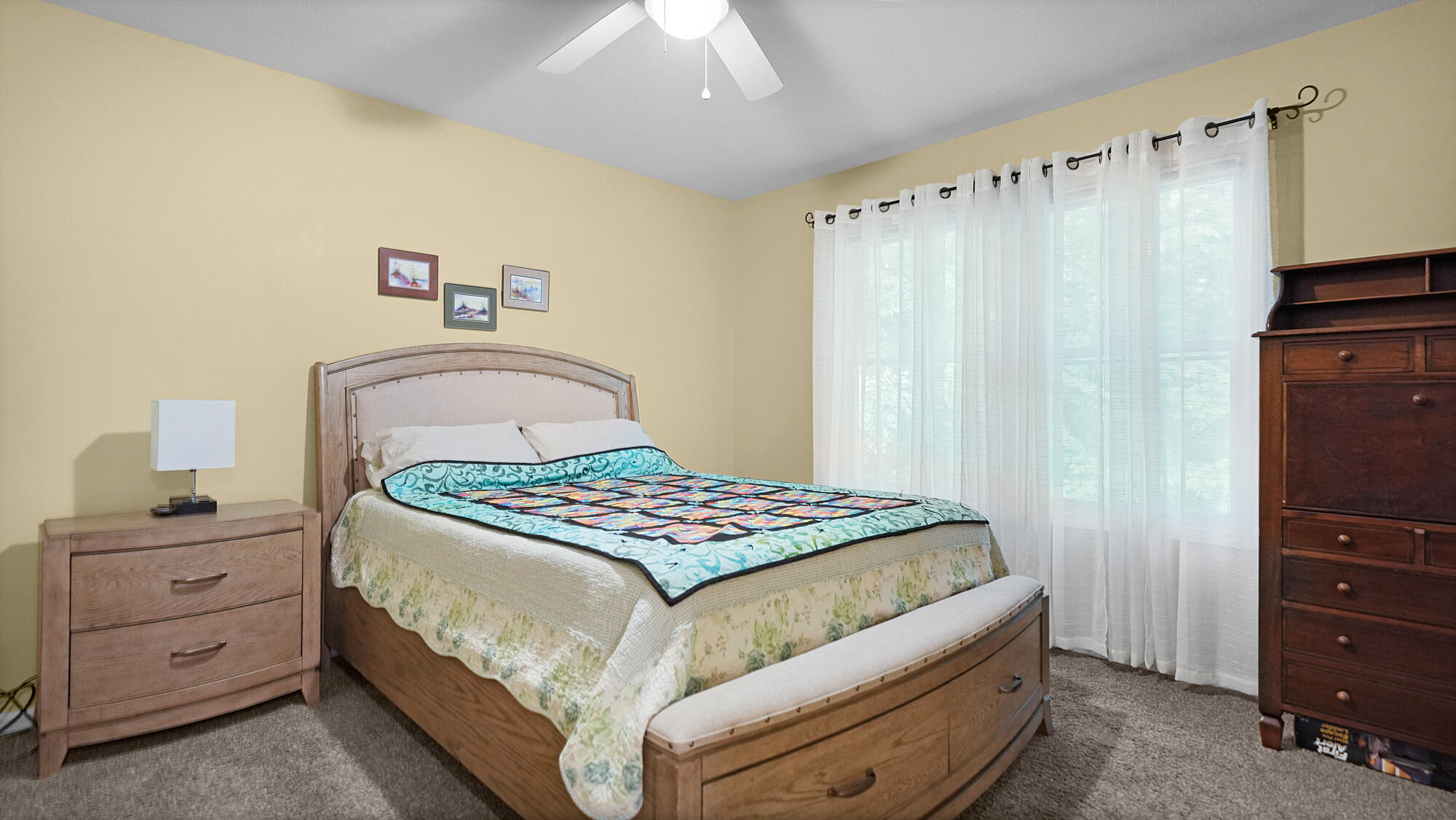 155 Summer Wind Holland MI 49424