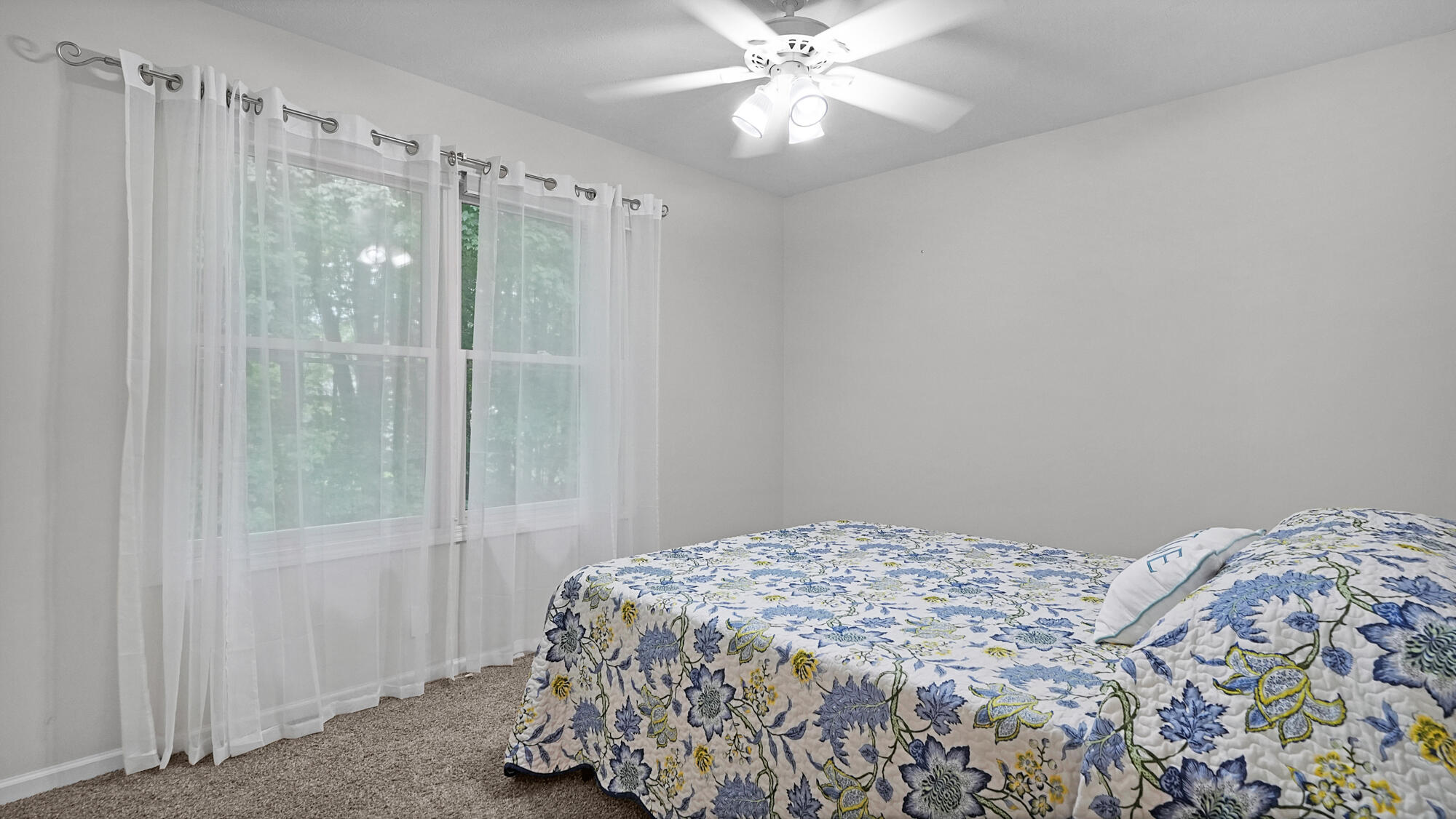 155 Summer Wind Holland MI 49424