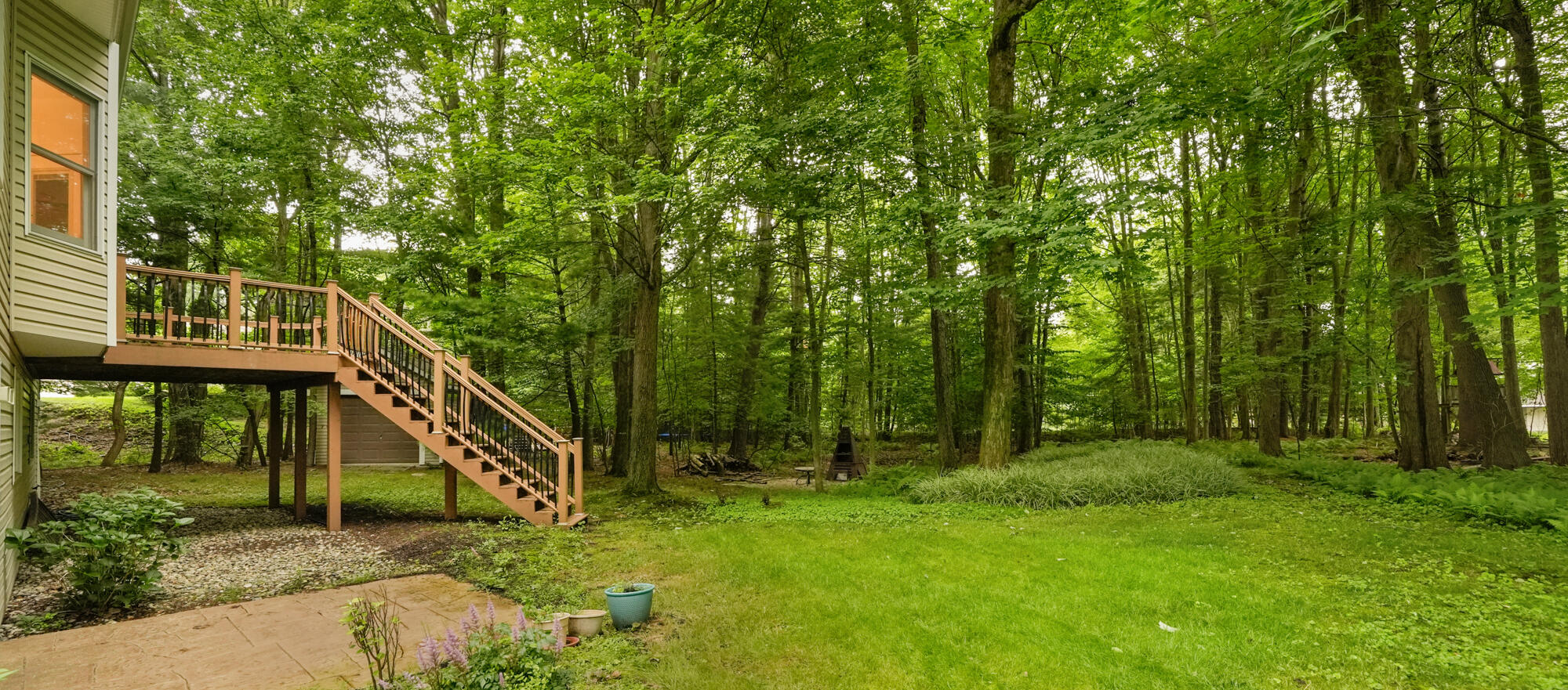 155 Summer Wind Holland MI 49424