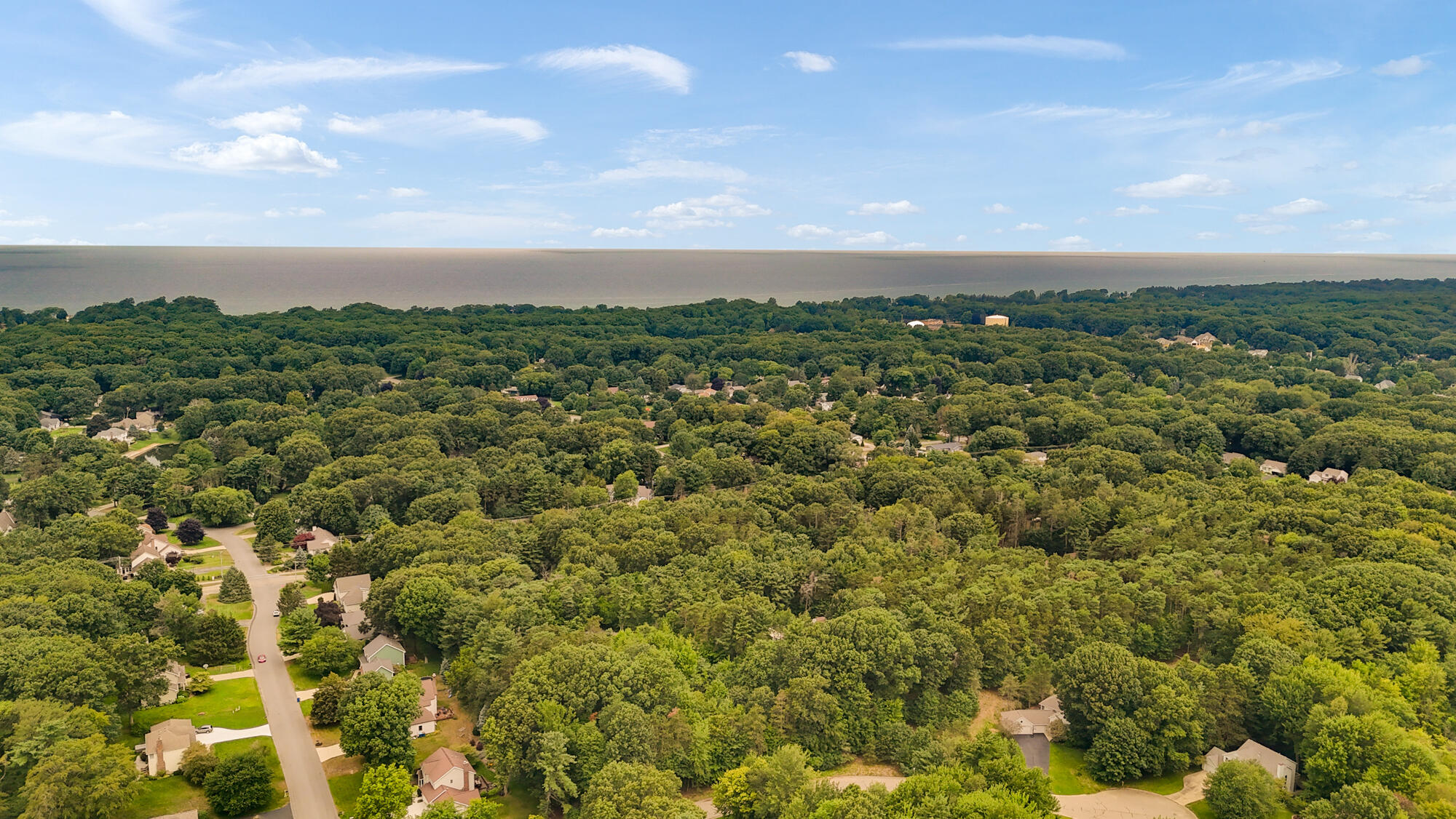 155 Summer Wind Holland MI 49424