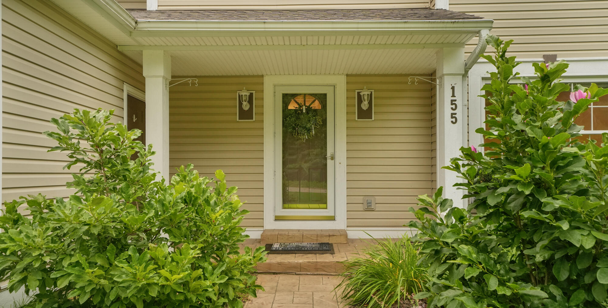 155 Summer Wind Holland MI 49424