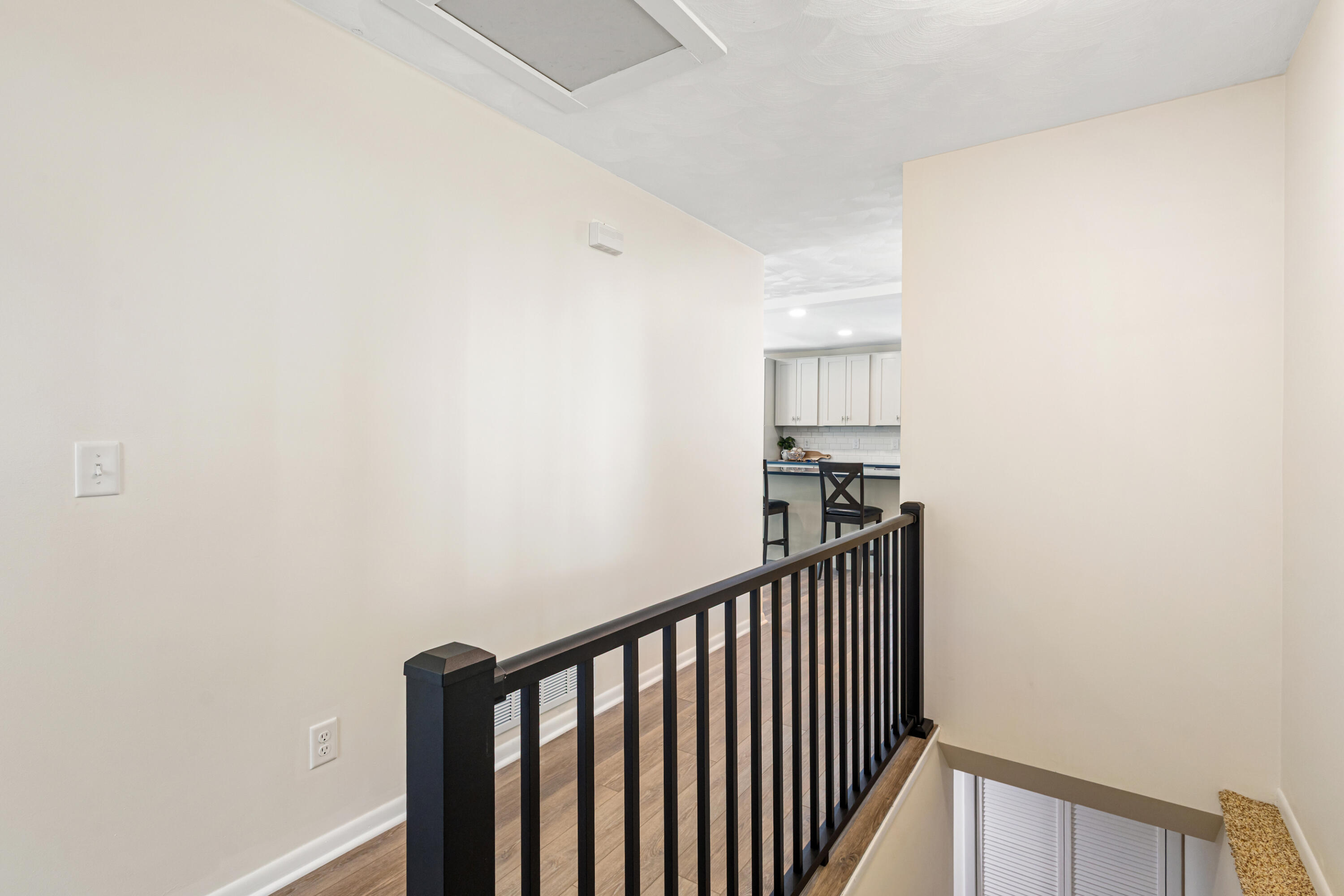 1304 N Eagle Lake Drive Kalamazoo MI 49009