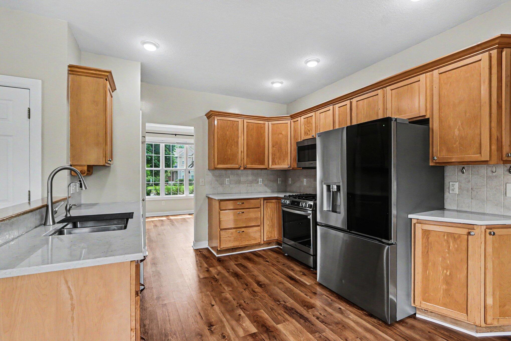 5169 Chasemoor Court Portage MI 49024