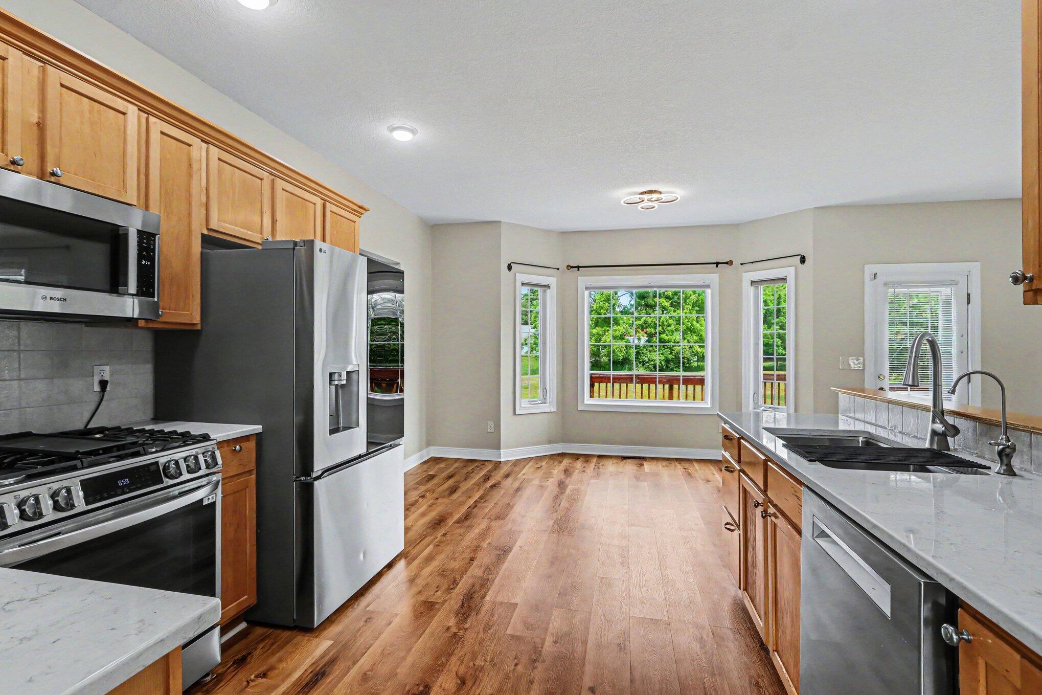 5169 Chasemoor Court Portage MI 49024