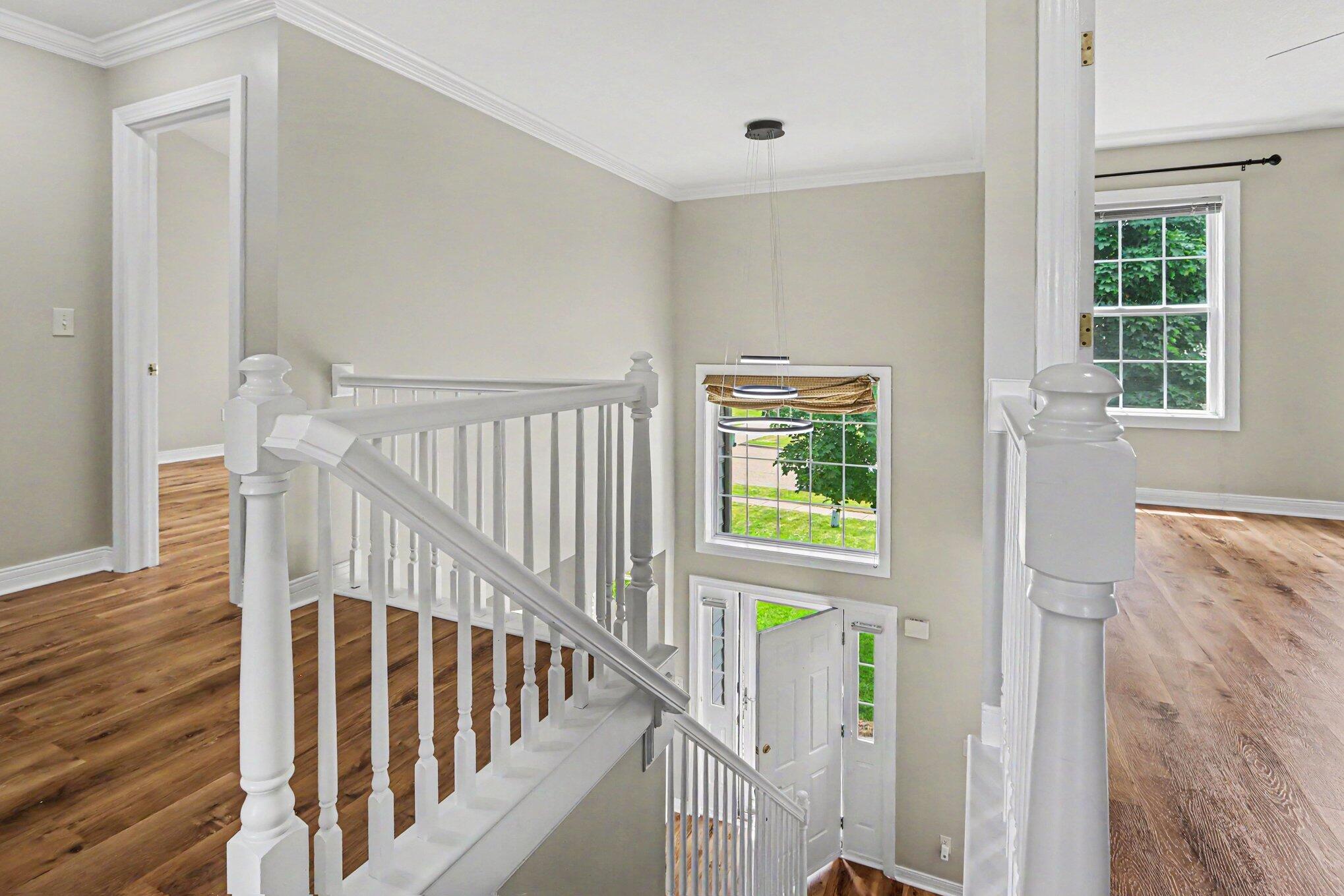 5169 Chasemoor Court Portage MI 49024