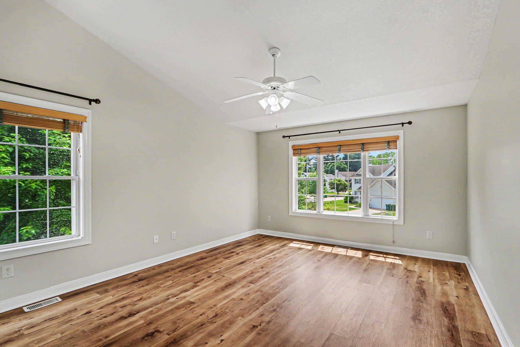 5169 Chasemoor Court Portage MI 49024