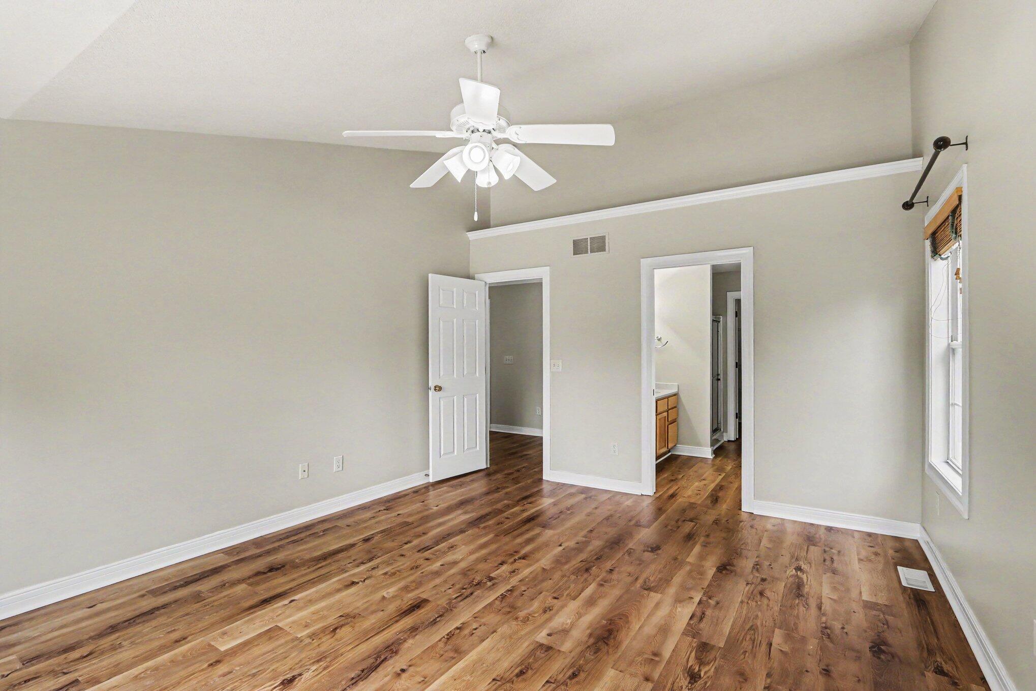 5169 Chasemoor Court Portage MI 49024
