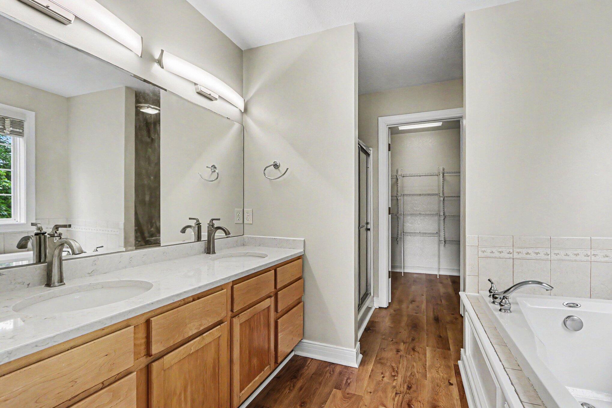 5169 Chasemoor Court Portage MI 49024