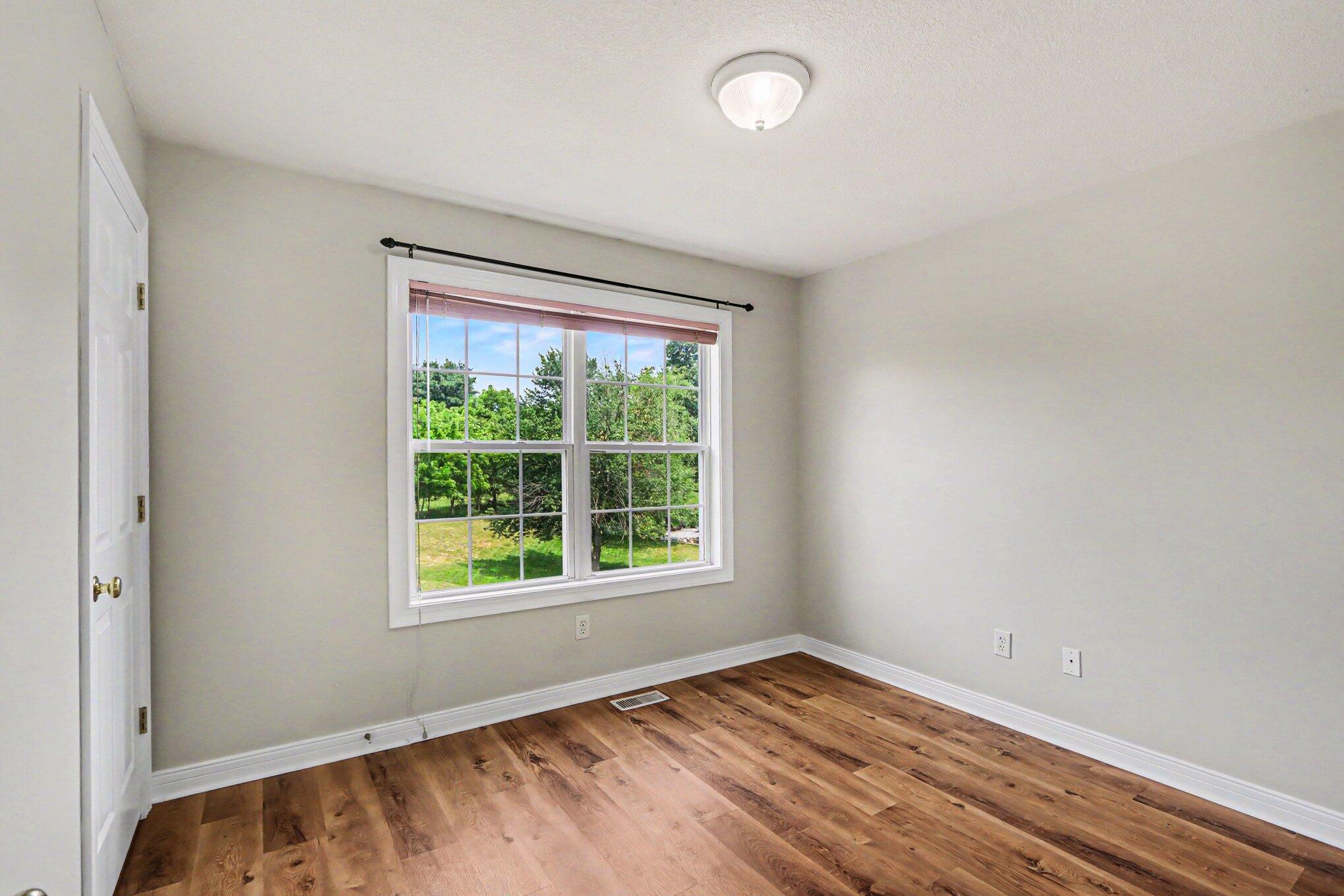 5169 Chasemoor Court Portage MI 49024