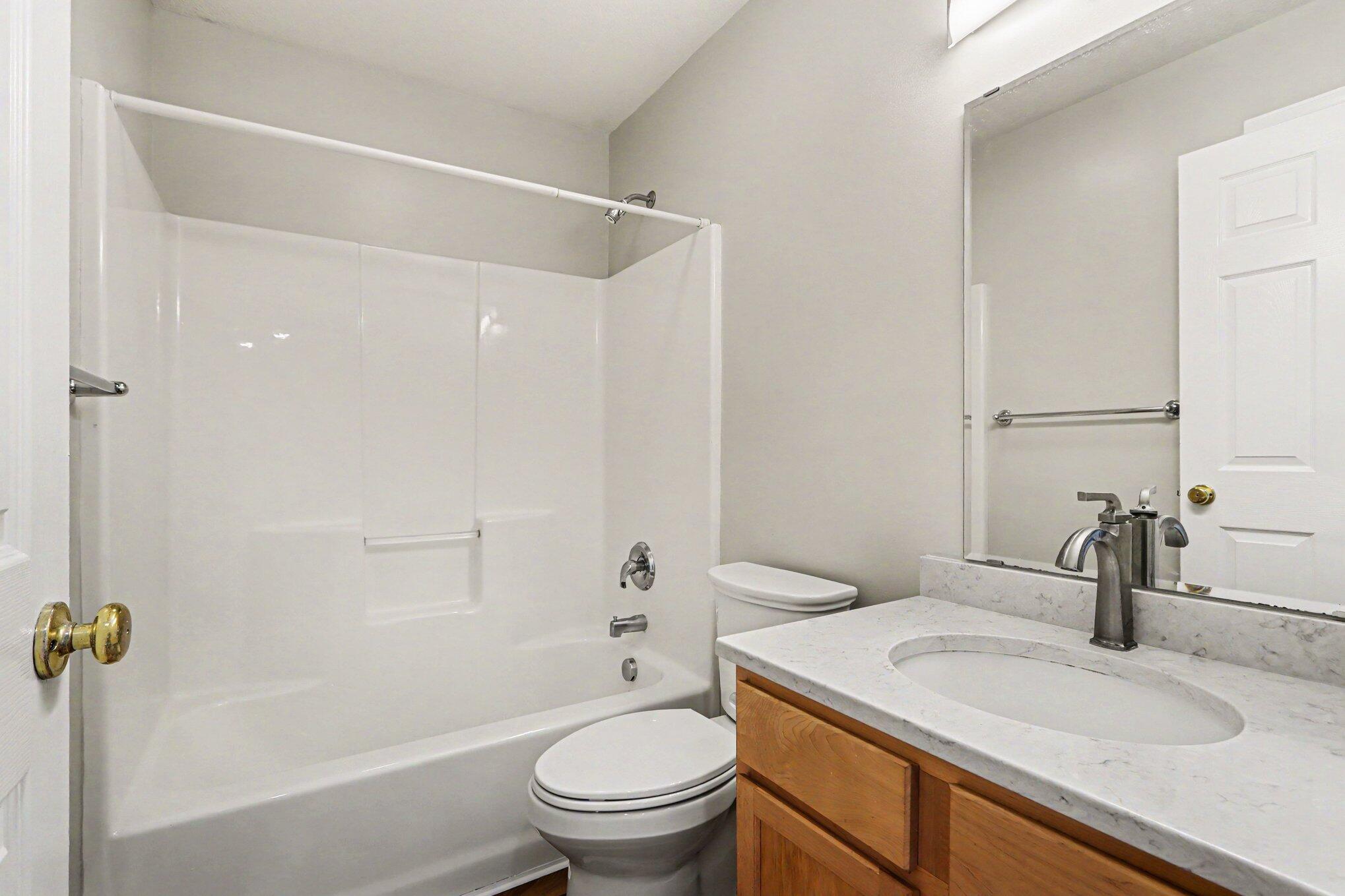 5169 Chasemoor Court Portage MI 49024