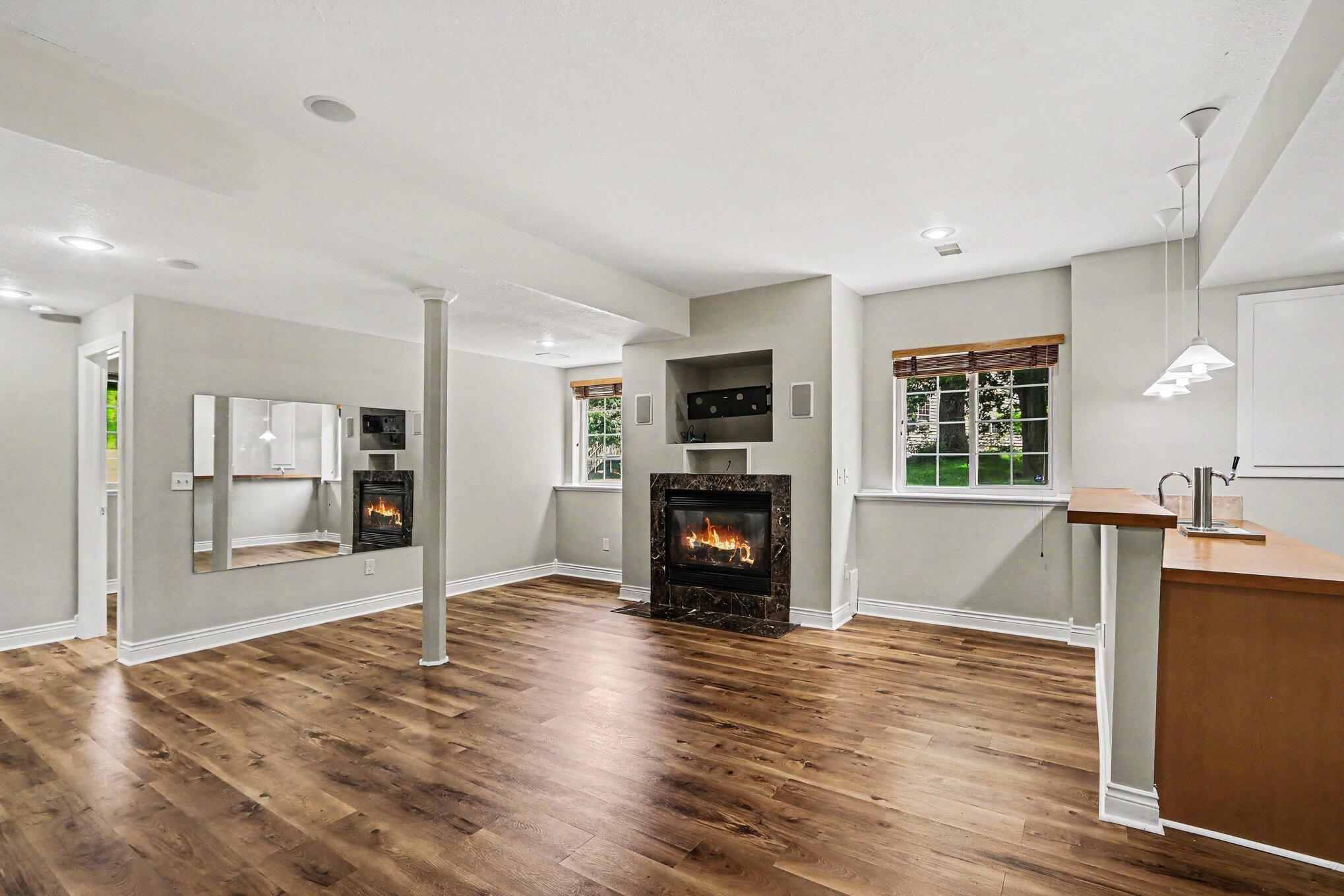 5169 Chasemoor Court Portage MI 49024