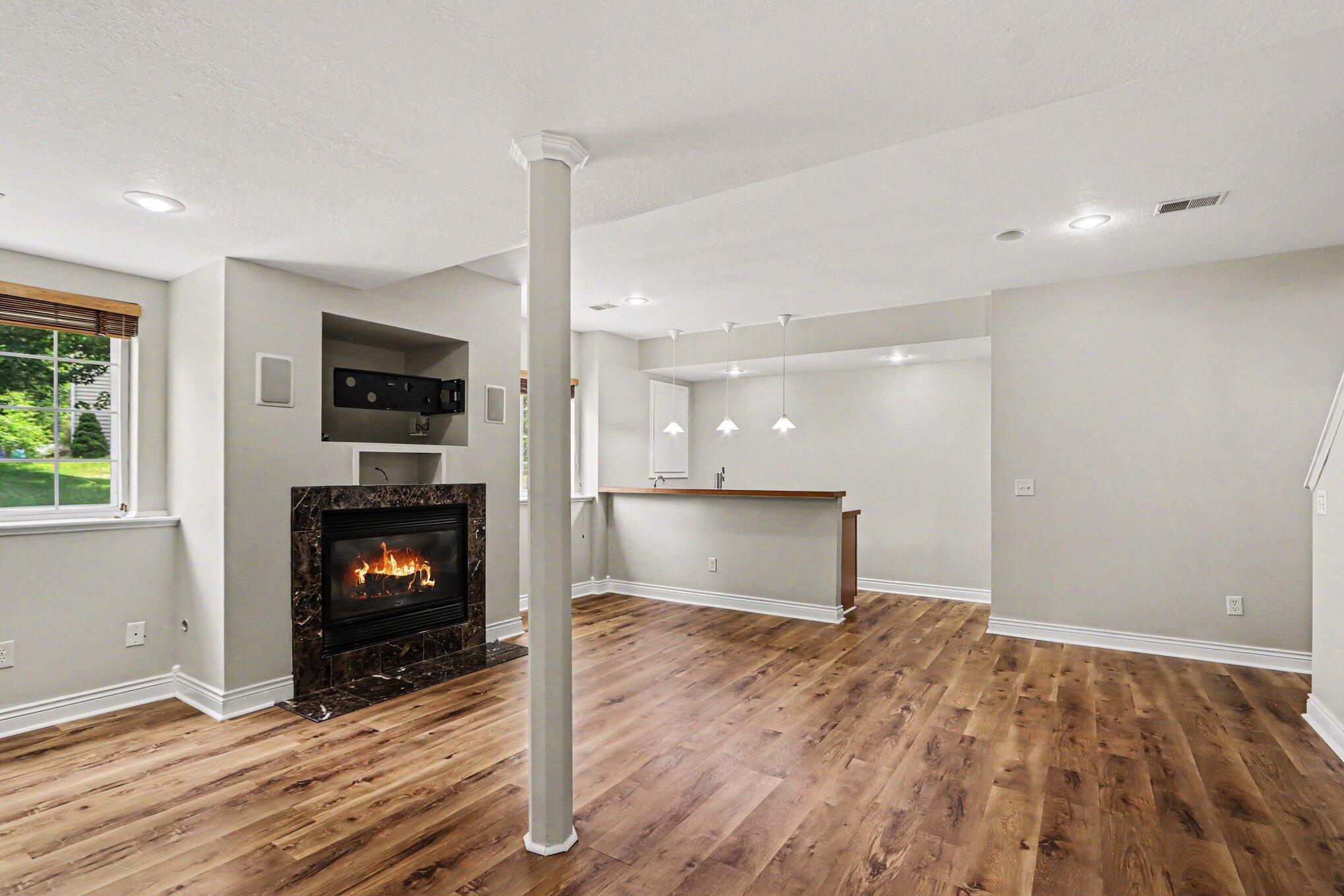 5169 Chasemoor Court Portage MI 49024