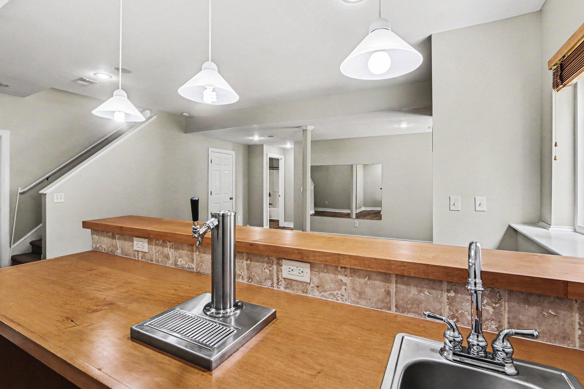 5169 Chasemoor Court Portage MI 49024