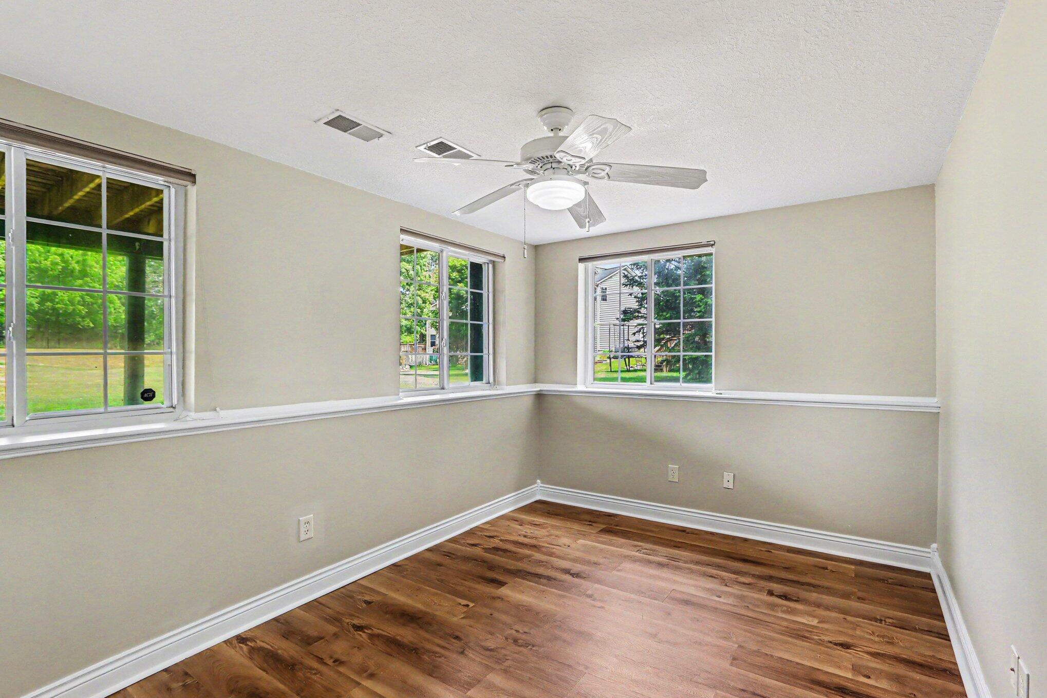 5169 Chasemoor Court Portage MI 49024